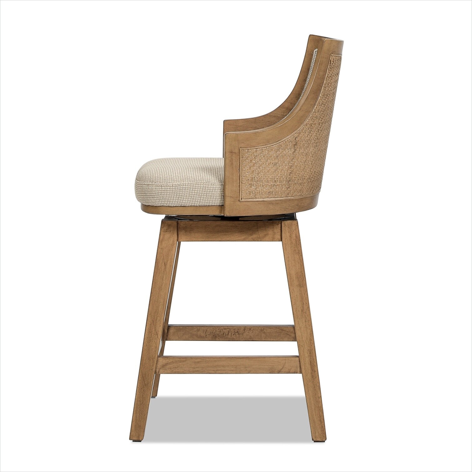 Watnature 4Z7J8OCJZVPI Dining-Chairs - View #15