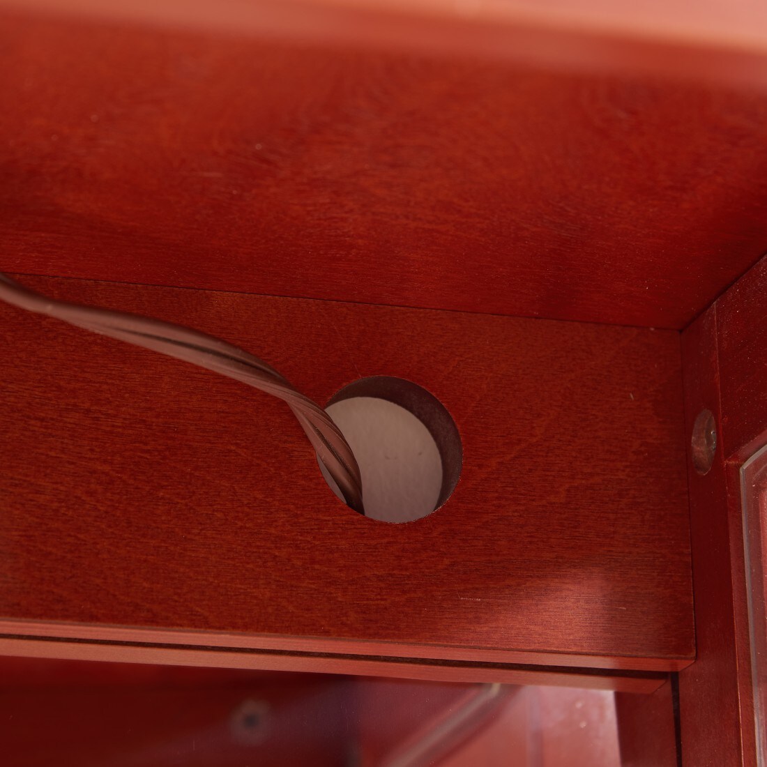 Tatayosi JL-8P294633 chests - View #11