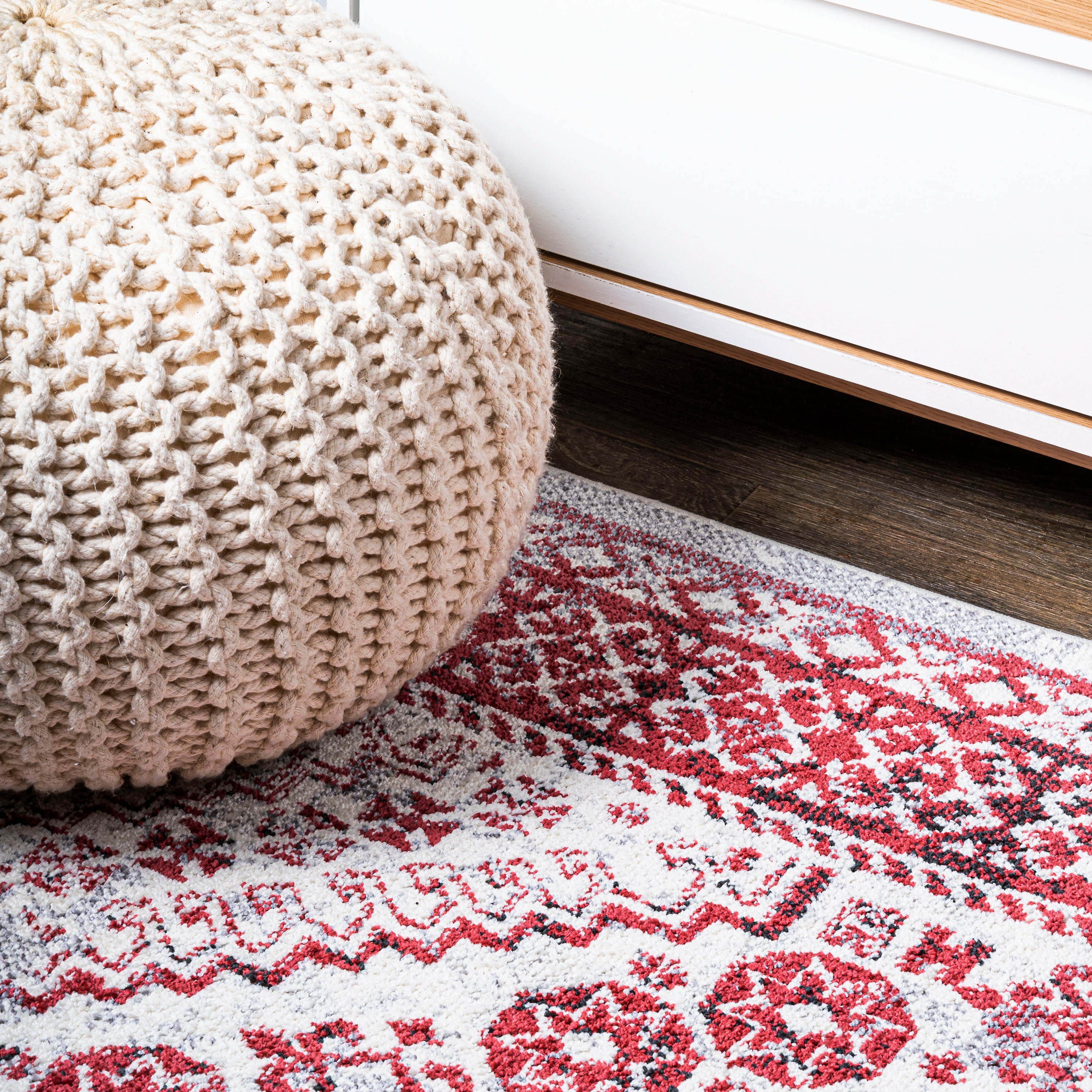 JONATHAN  Y MDP501A-210 rugs - View #11