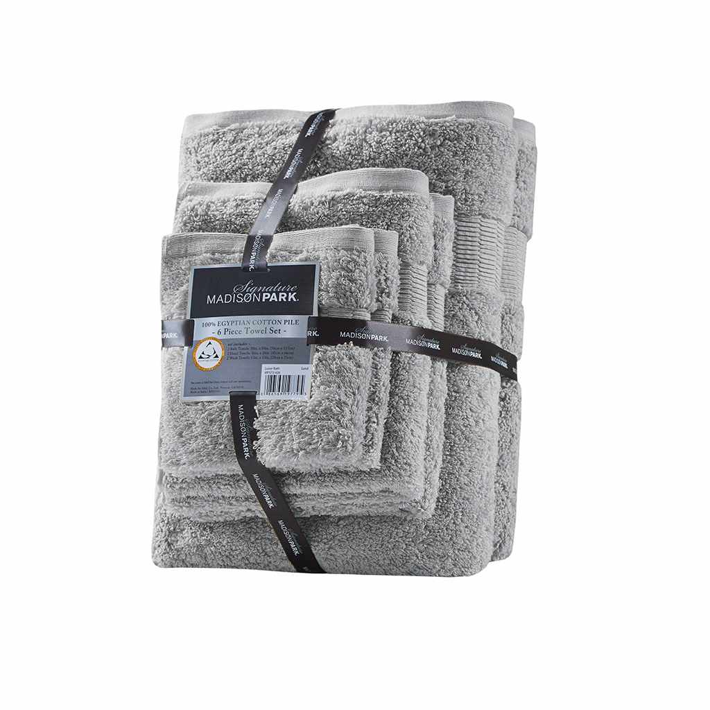 Vynxaria LEXY0337-DJMJ-M103 Bath-Towels - View #5