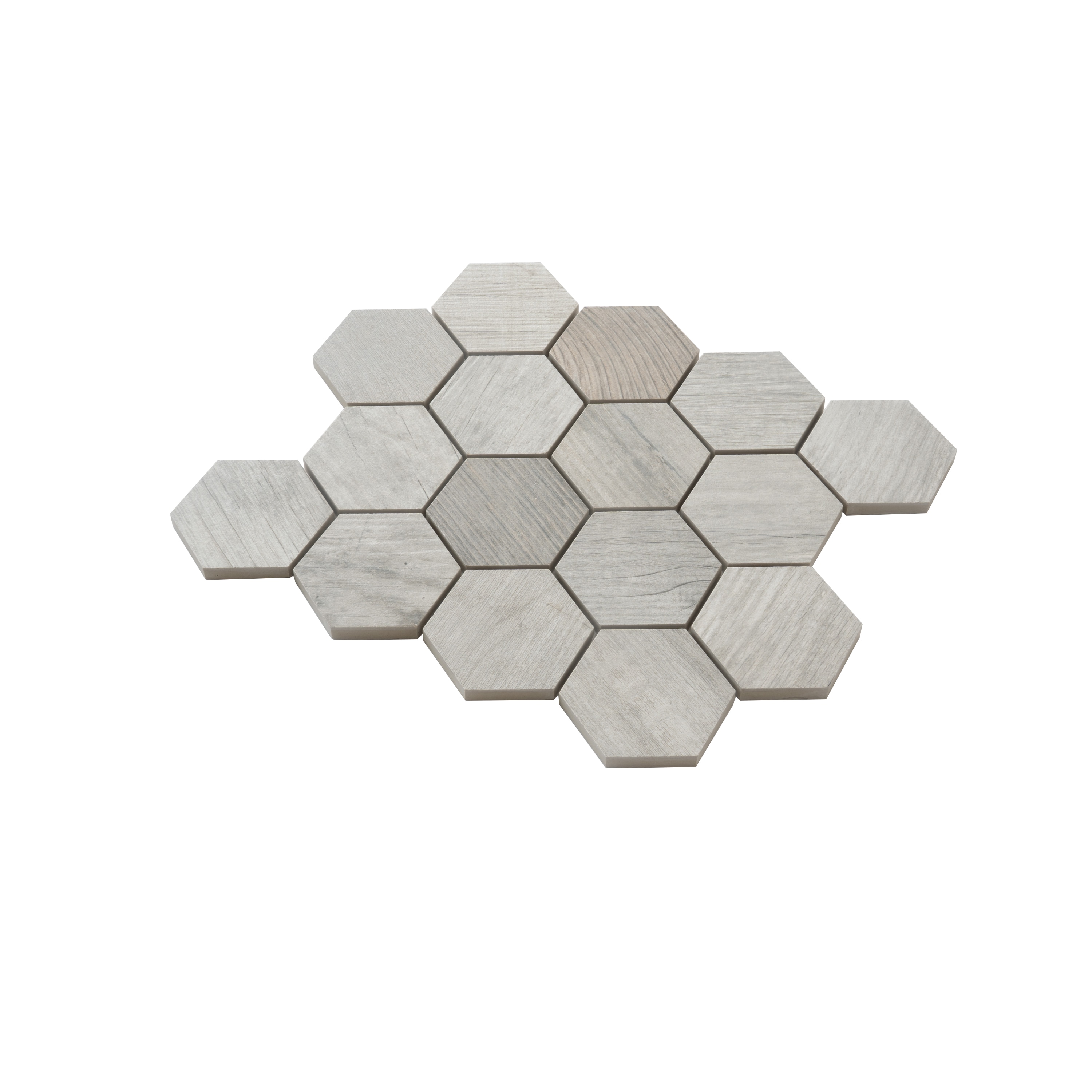 Apollo Tile ORIRUIBIIHEX Ceramic-Tile - View #6