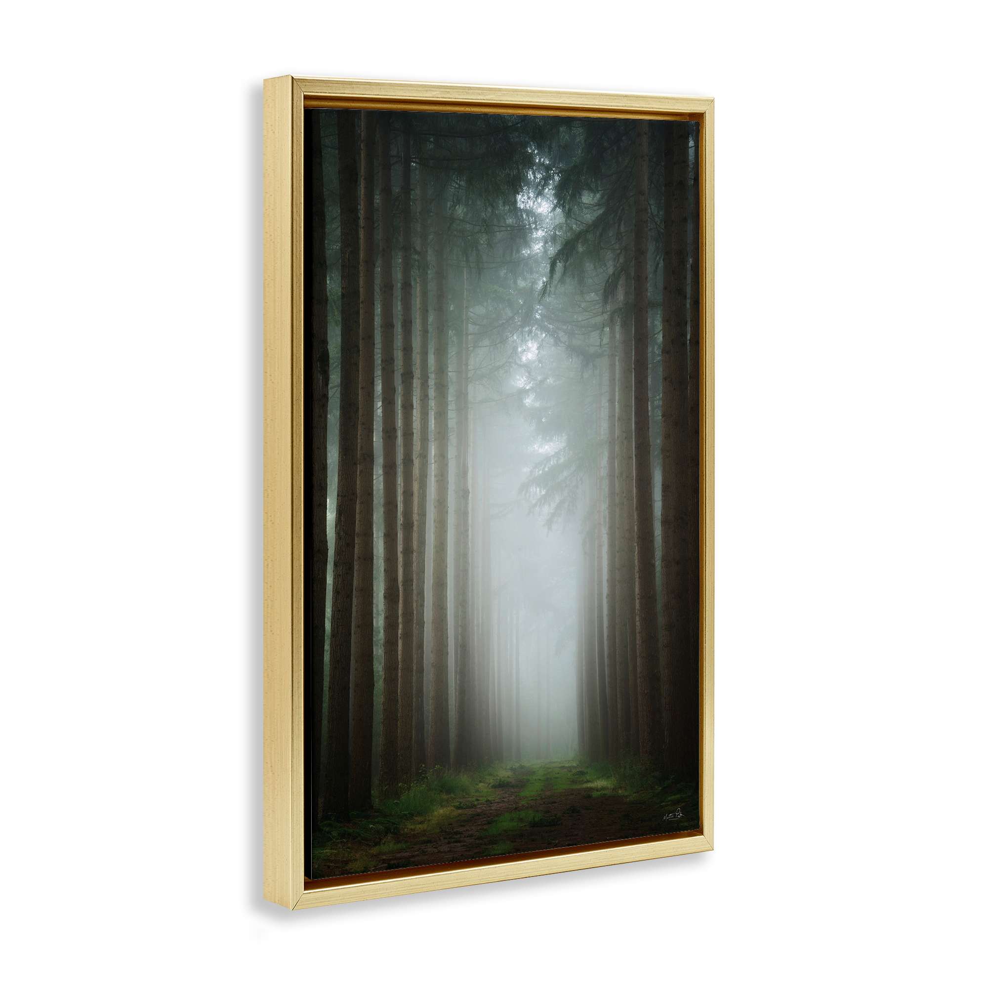 Stupell Industries BT-591-FFG-20X30 Wall-Art - View #2