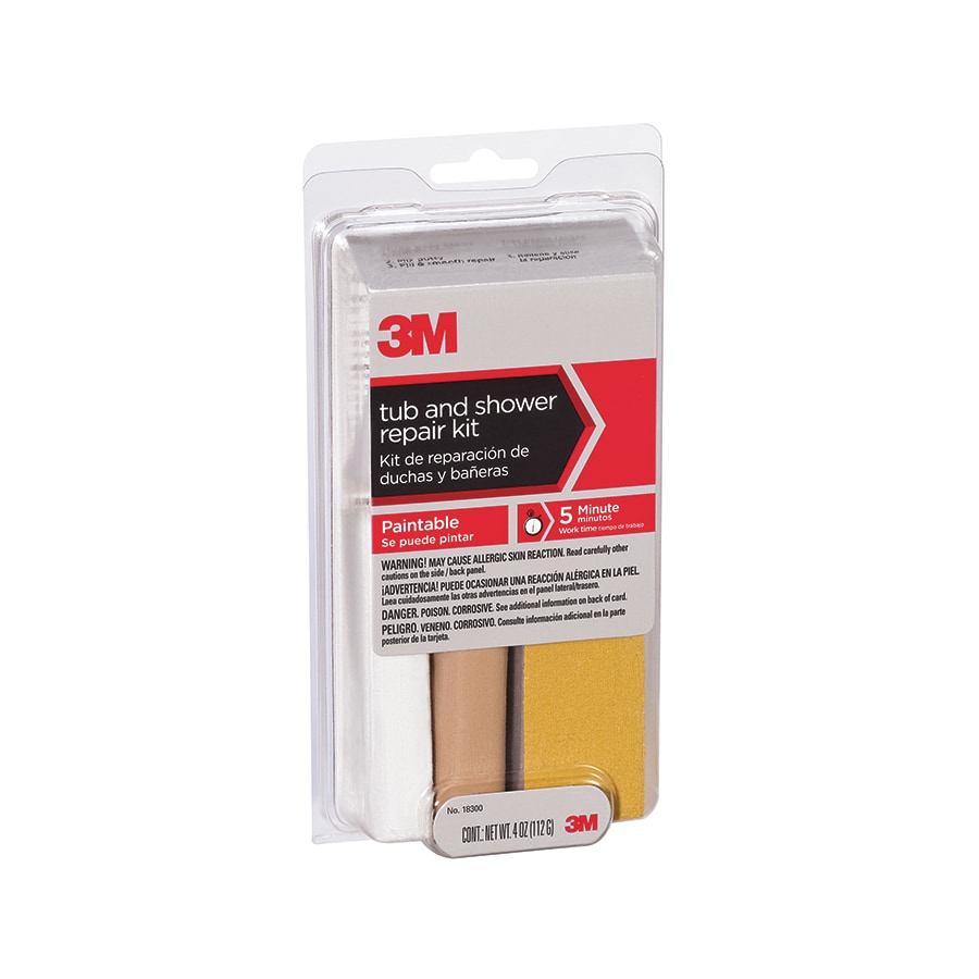 3M 18300-4  - View #2