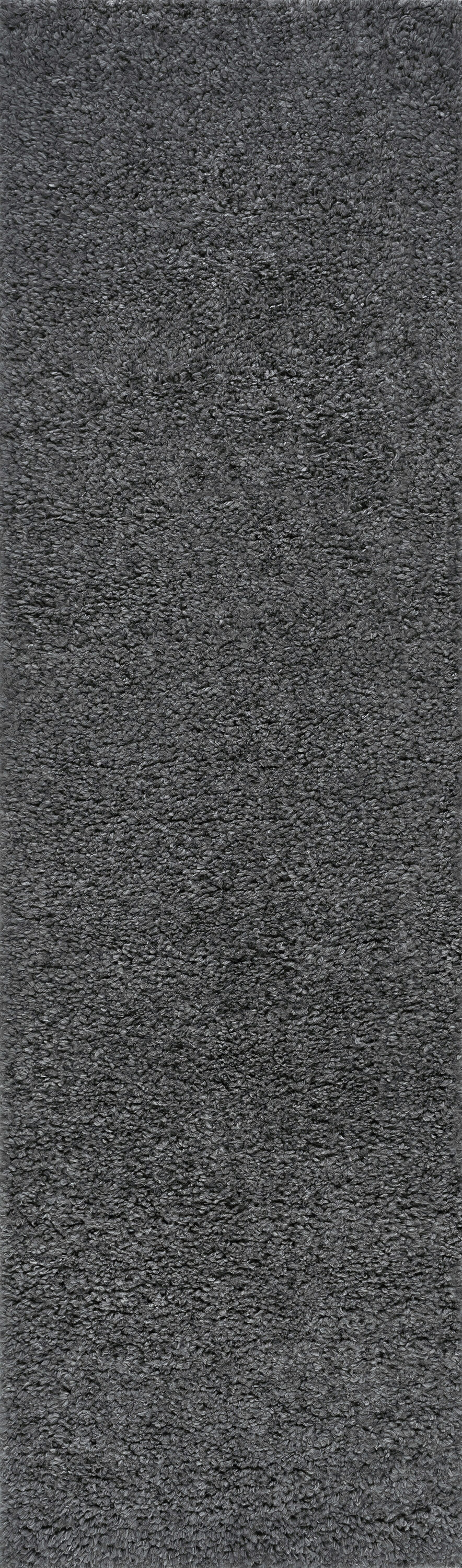 Tayse SOH1301 2X8 rugs - View #9