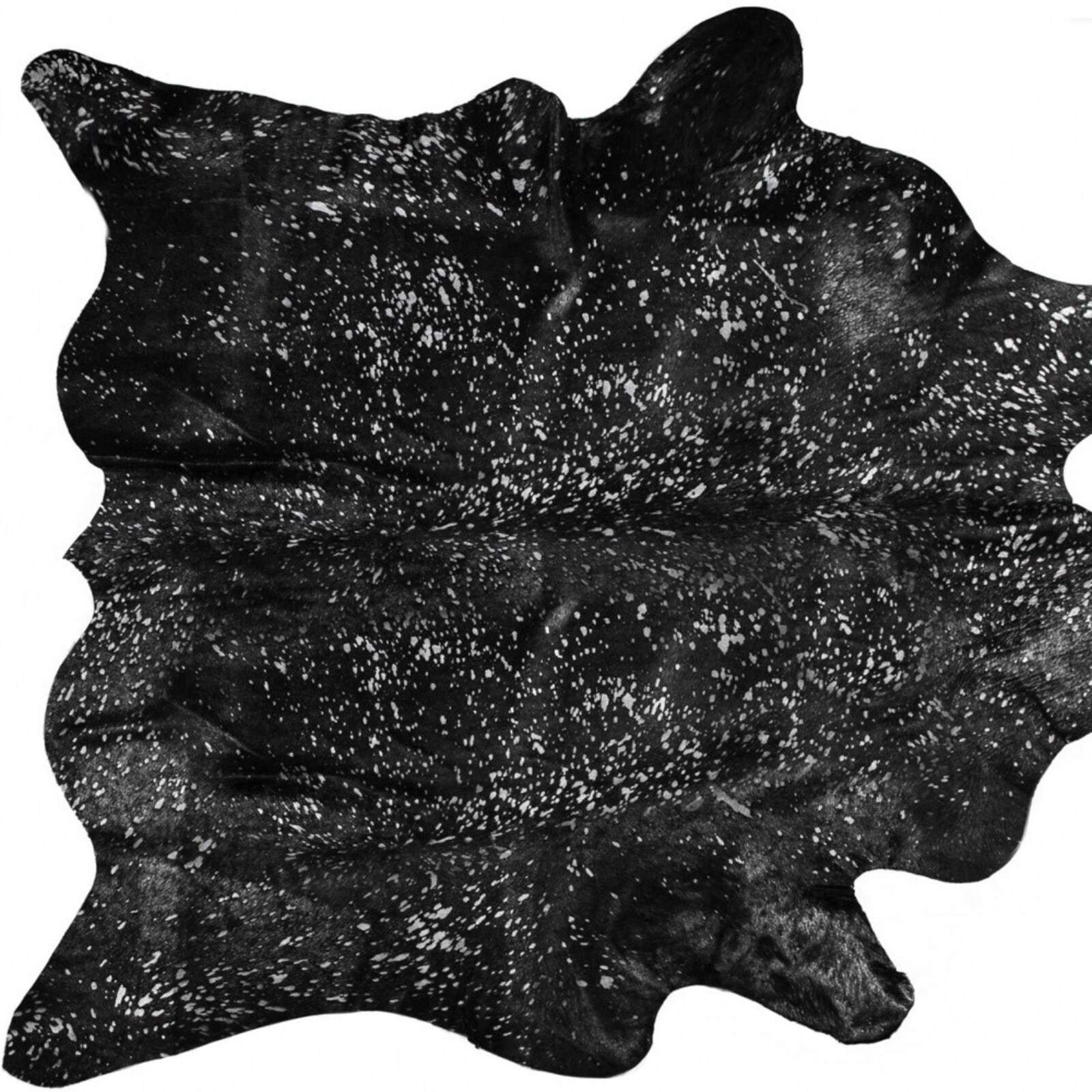 HomeRoots 316716 rugs - View #7