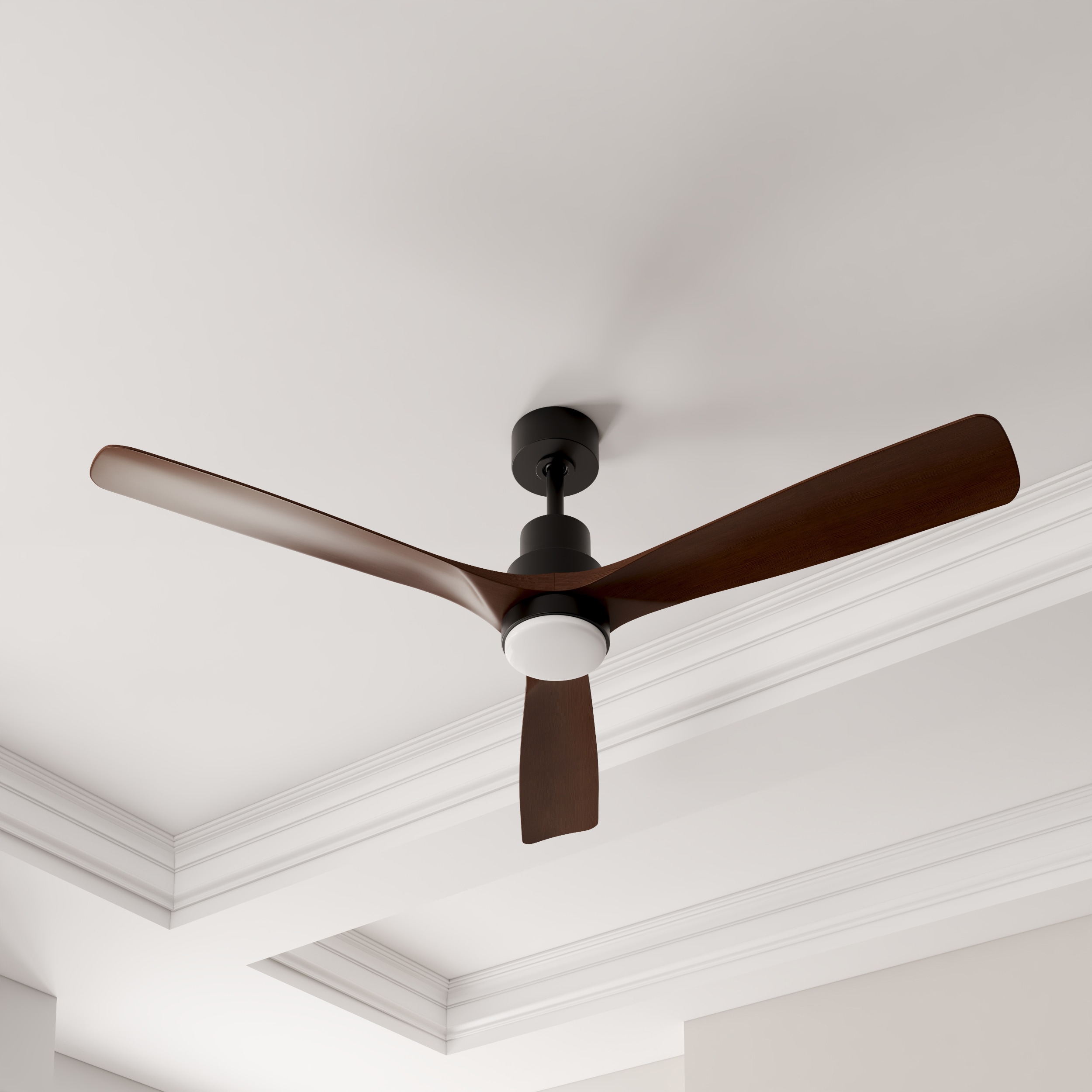 Globe Electric 27109 Ceiling-Fans - View #6