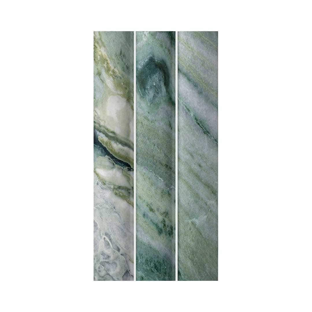 The Tile Life SARGO4509JA Tile-Samples - View #7
