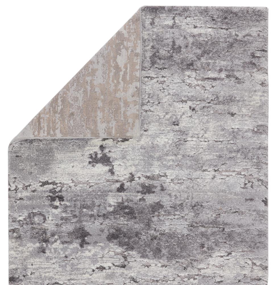 Jaipur Living RUG148835 rugs - View #3