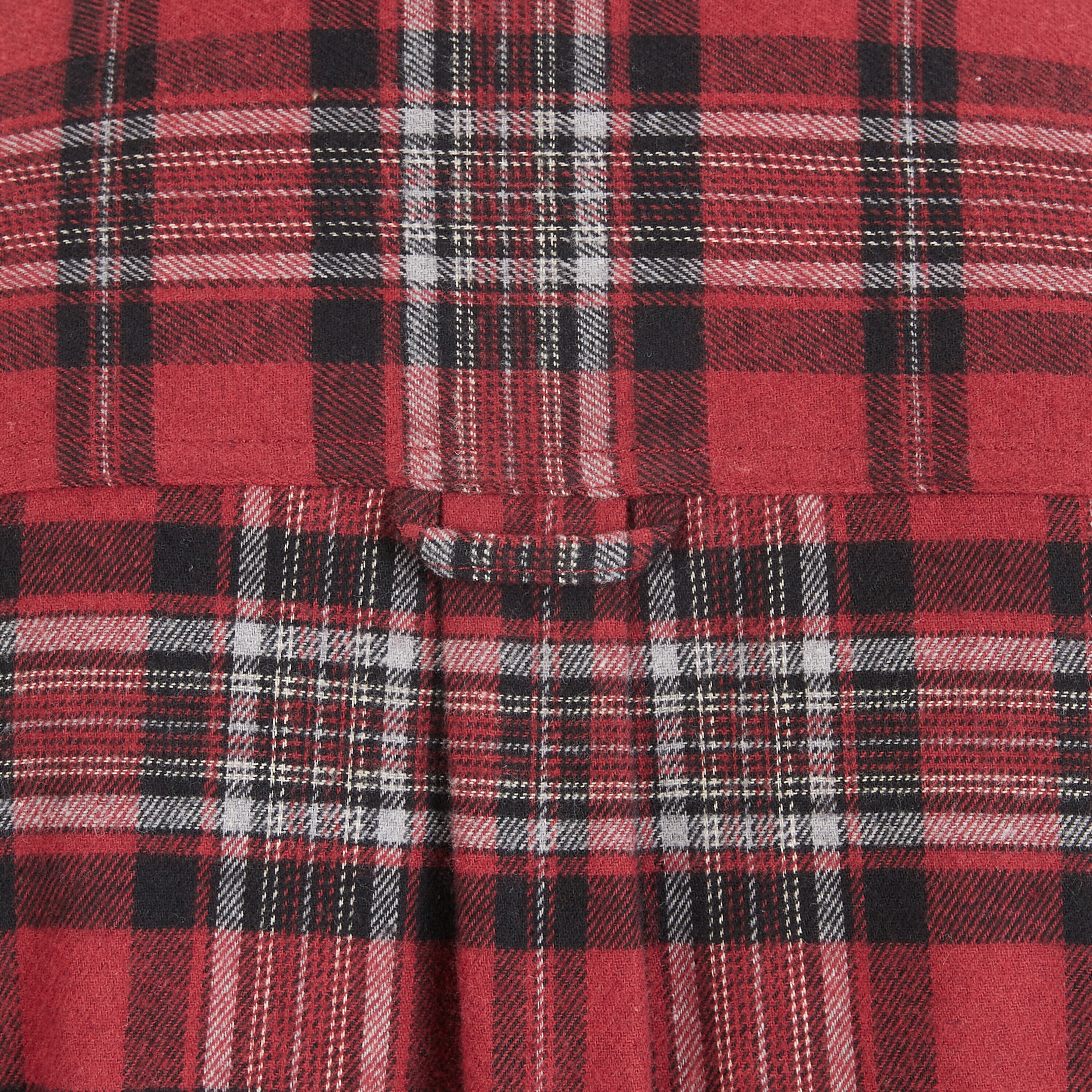 Smith's Workwear S3264FZ-BG-M Jackets-Coats - View #7