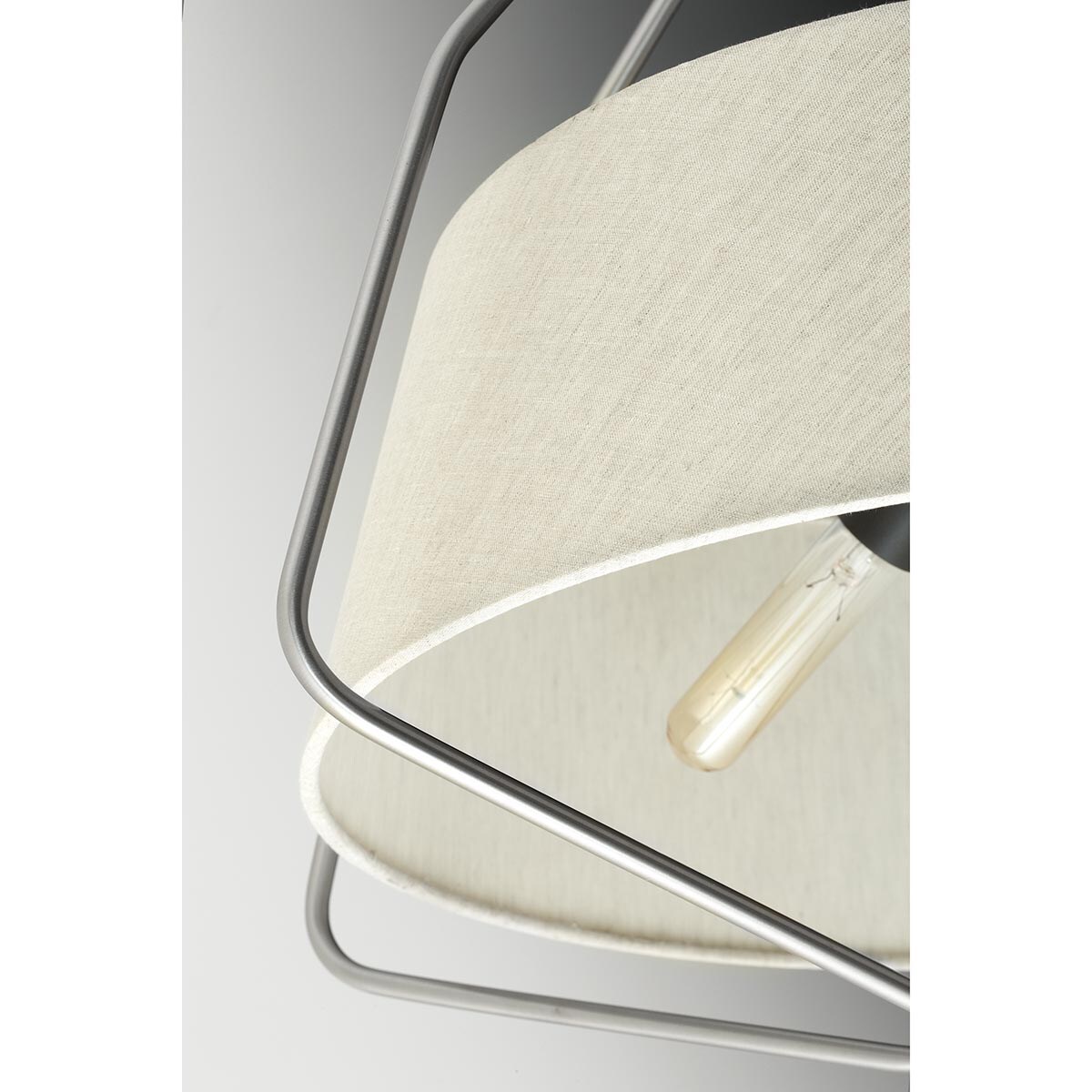 Progress Lighting P500117-009 Pendant-Lights - View #3