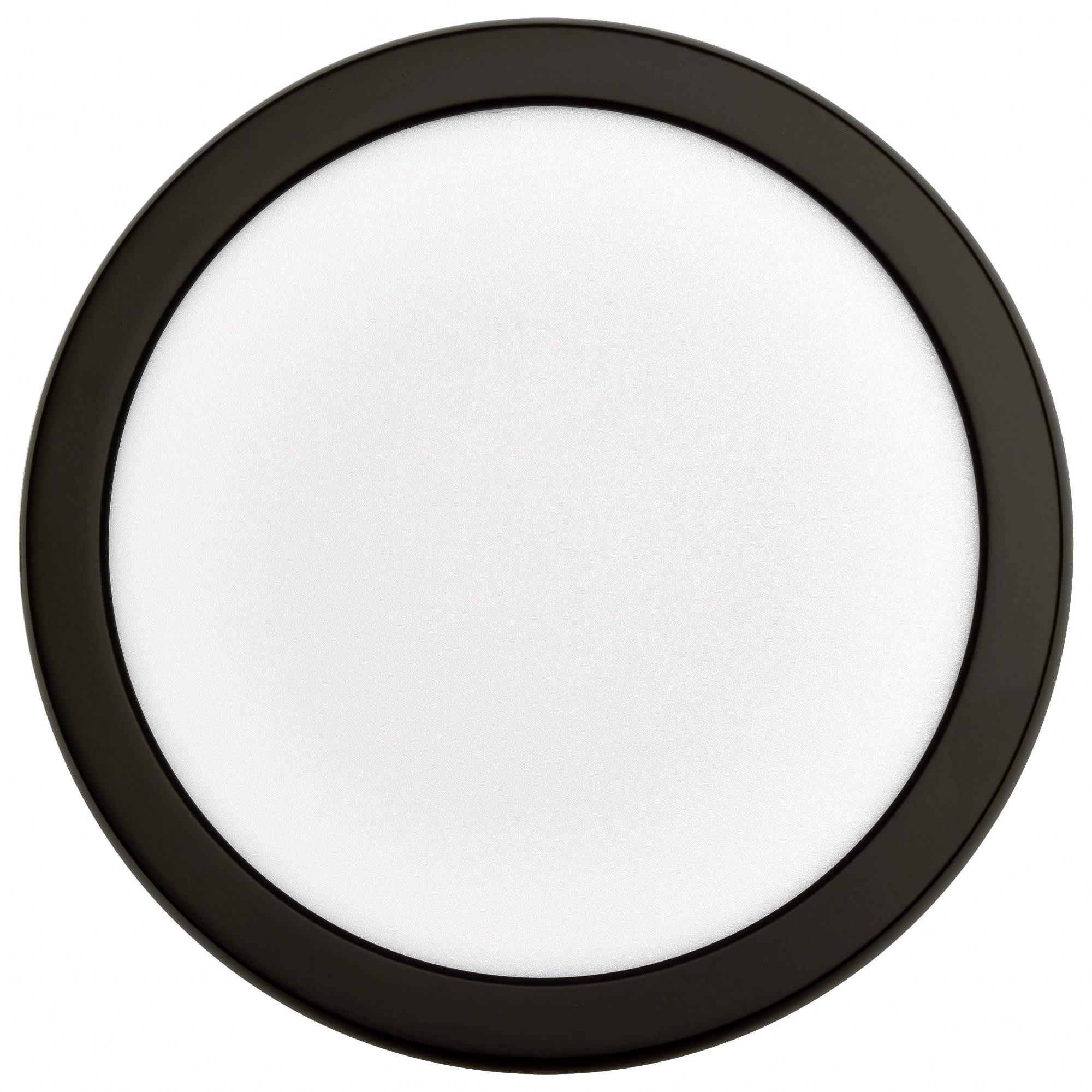 Nuvo Lighting A-NUVO-62/1911 flushmounts - View #3