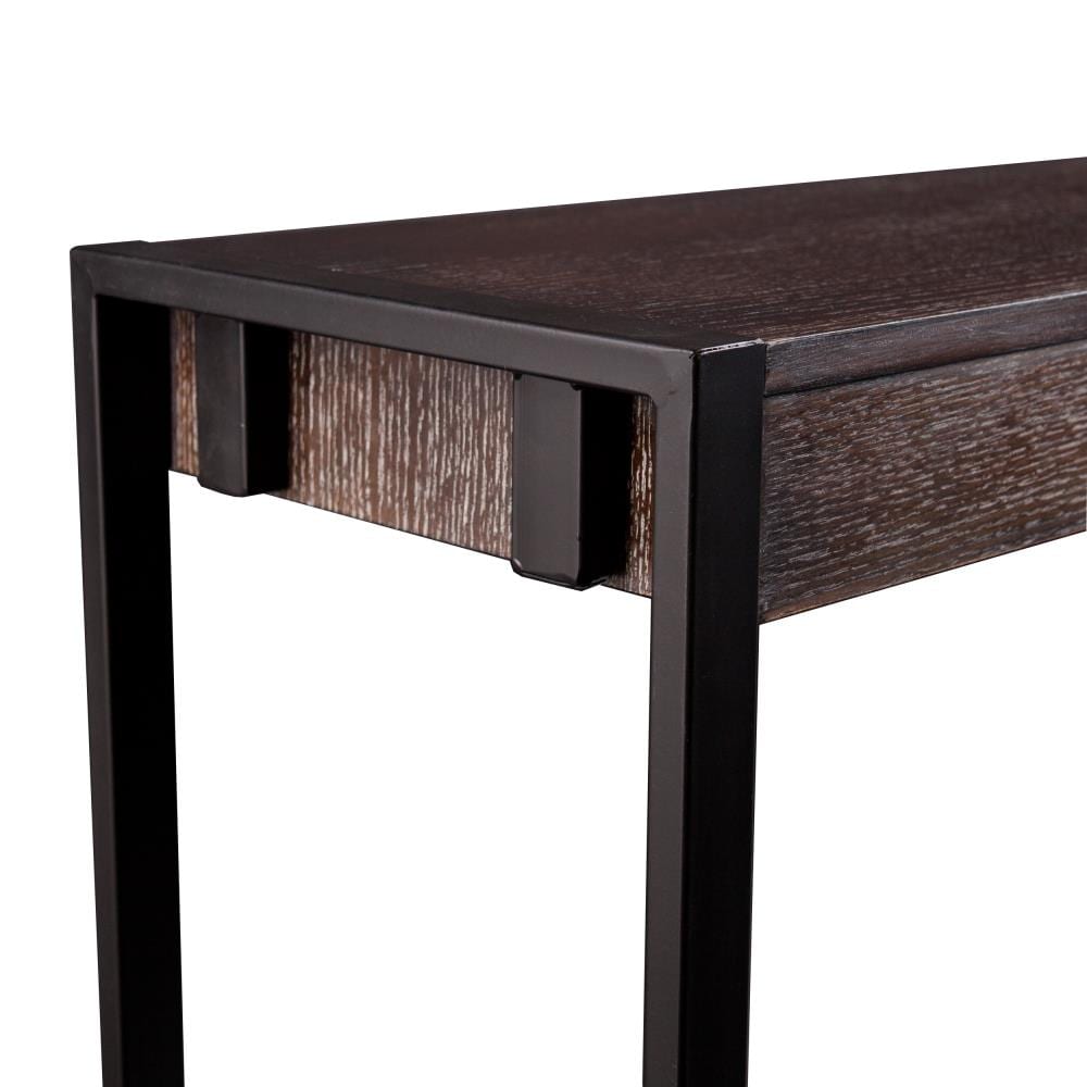 Holly & Martin CM9911 Console-Sofa-Tables - View #6