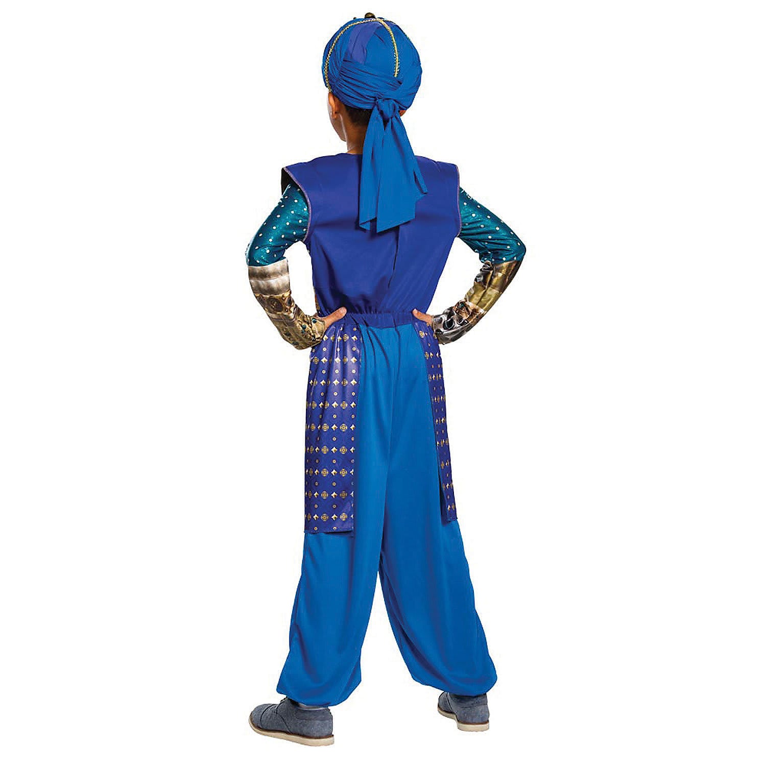 Disguise DG22598K  - View #3