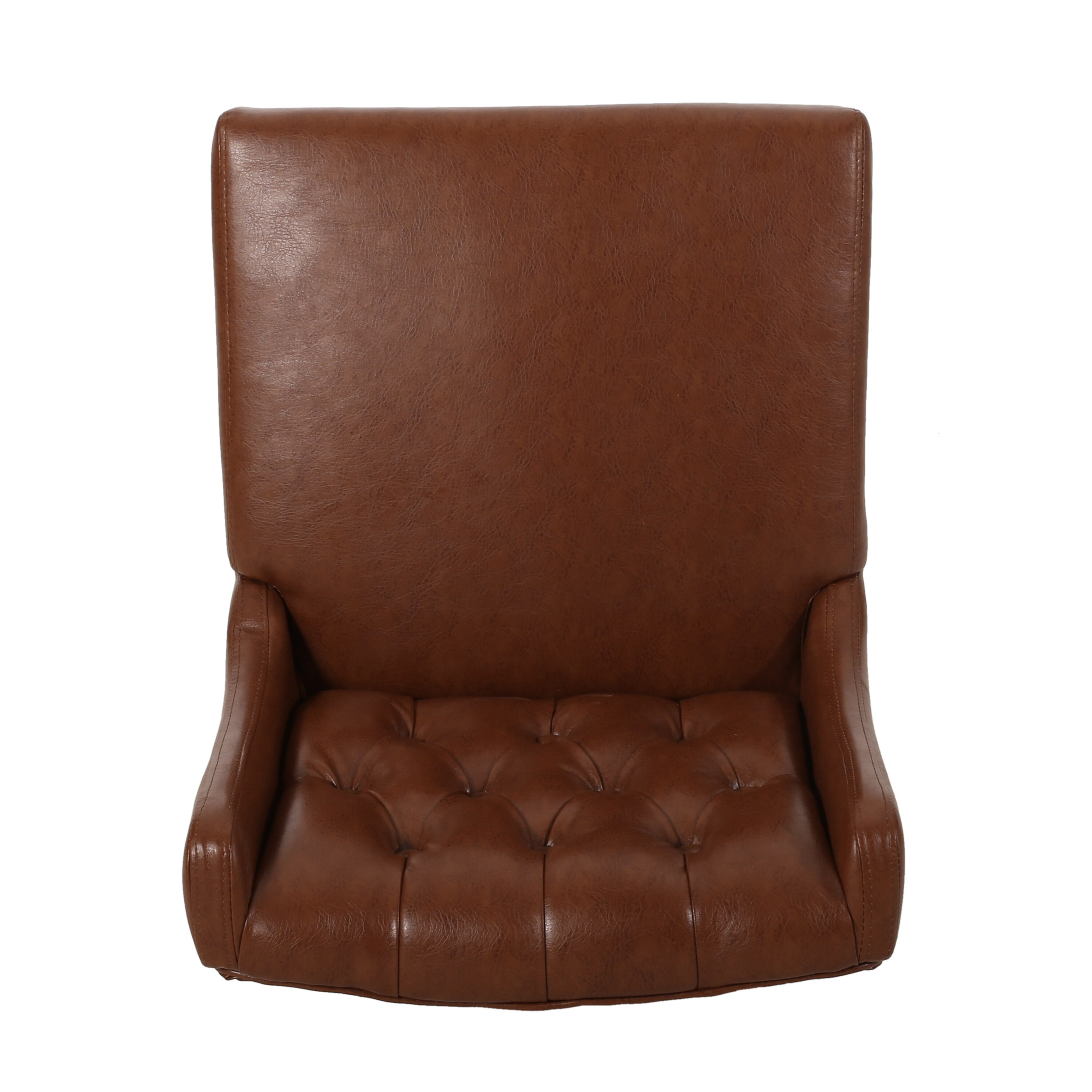 ModernLuxe L3P-70678.00PUCOGN stools - View #8
