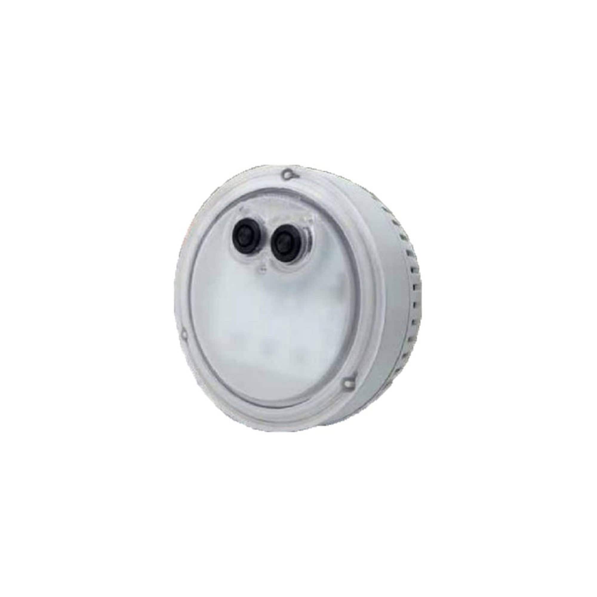 Intex 175441 Pool-Lights - View #8