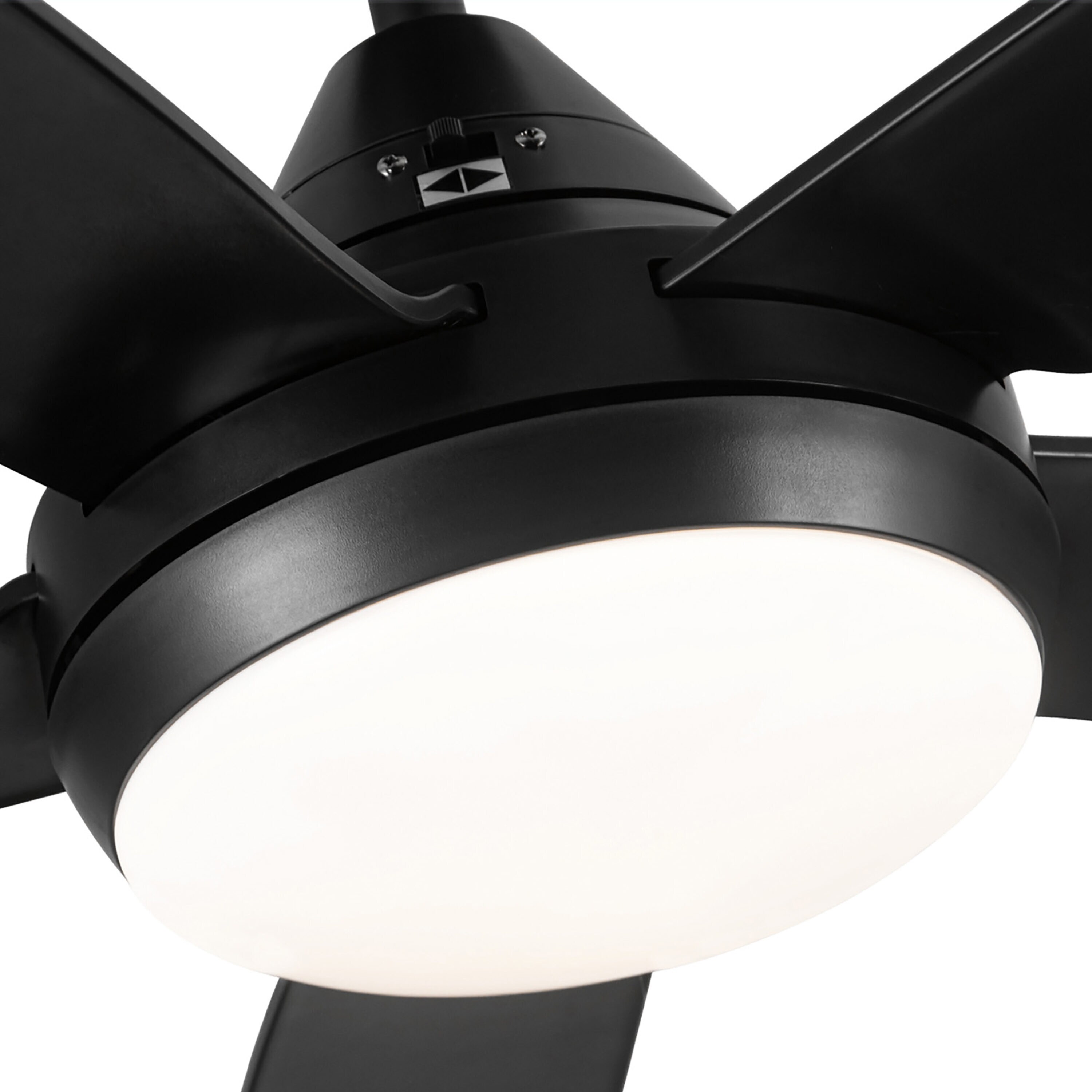 Maincraft D01-CF049 Ceiling-Fans - View #6