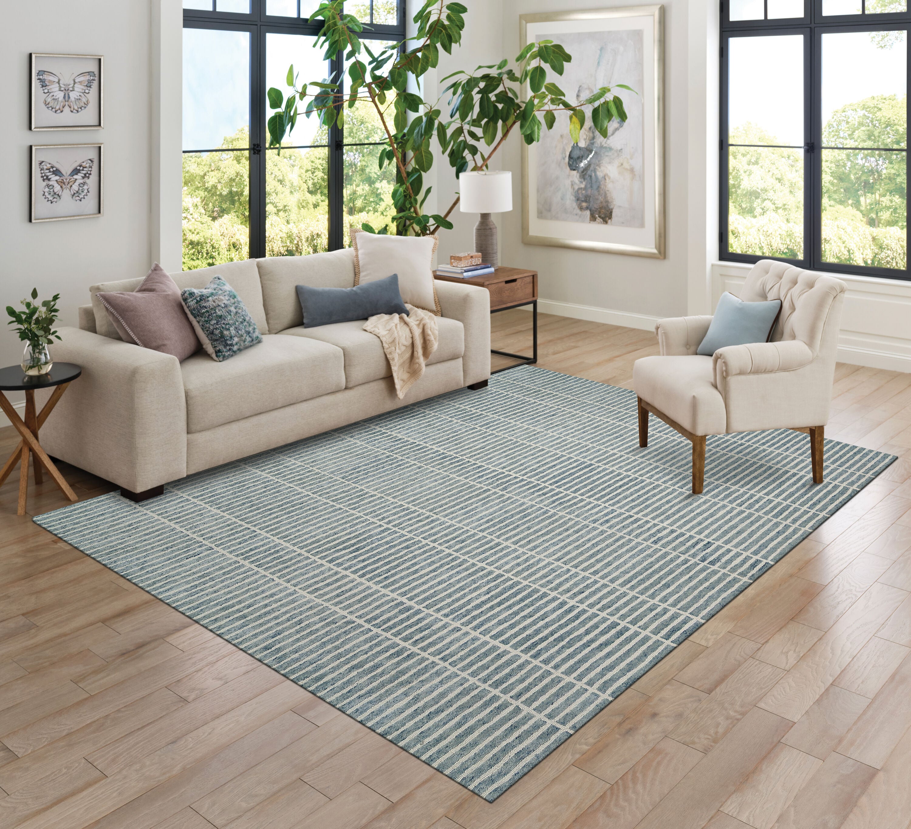 Wool 8 x 10 Rugs at Lowes.com