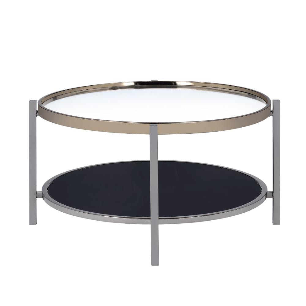 Picket House Furnishings CEH1002PC Accent-Table-Sets - View #4