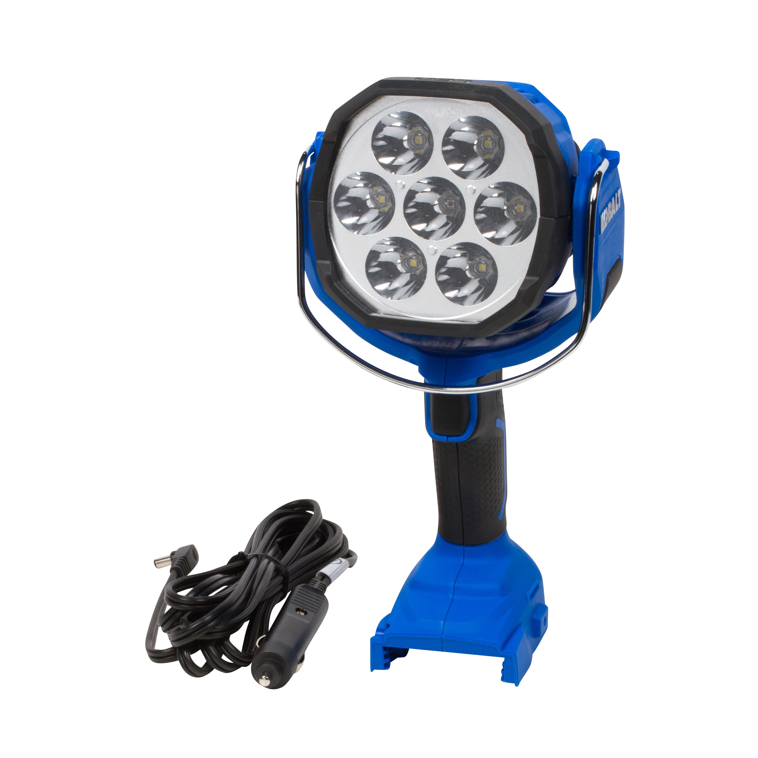 kobalt 24v led light