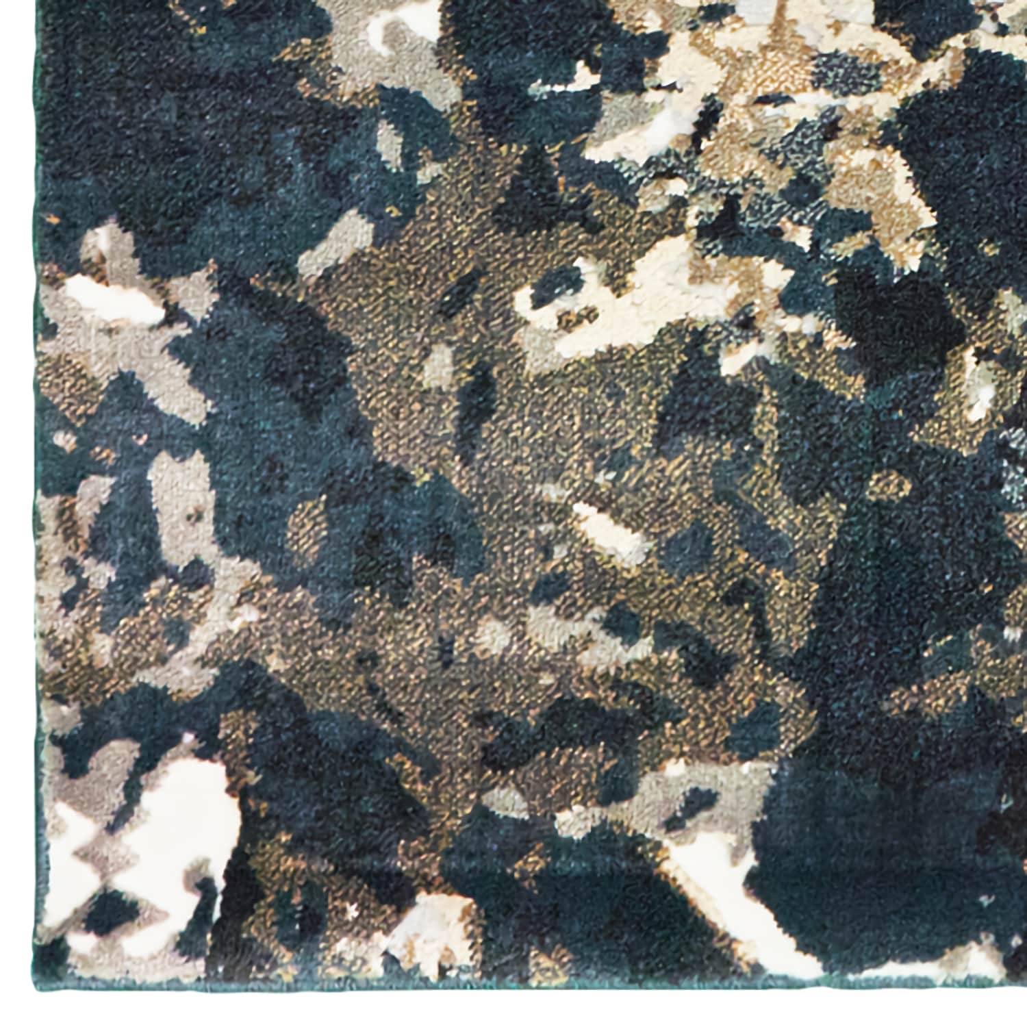 Archer Lane 180BOWE8Q6L rugs - View #10