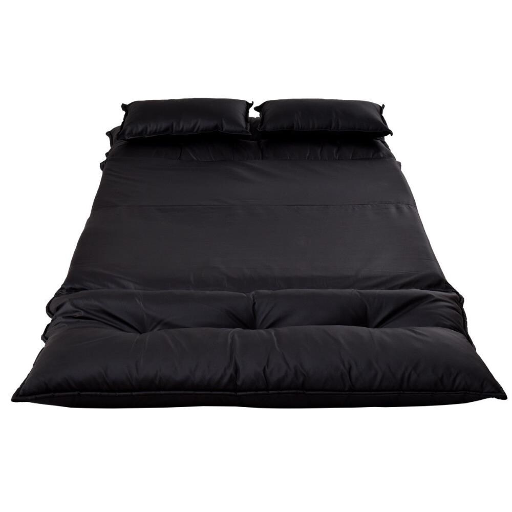 Costway CYW50235 futons - View #3