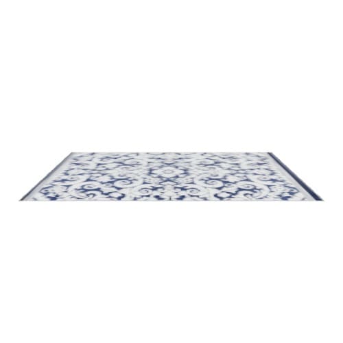 Three-dimensional representation of the product