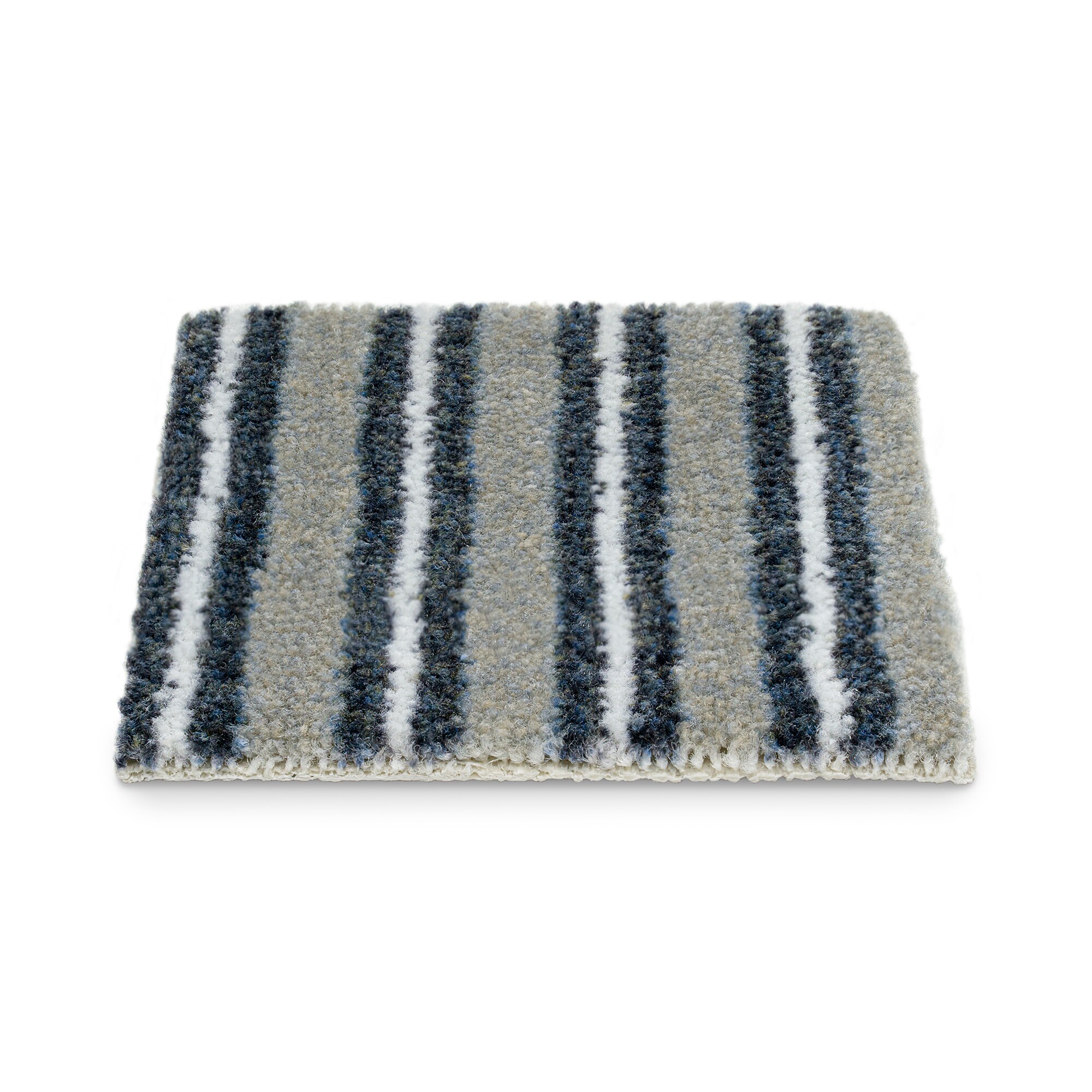 Joy Carpets 2097W-08-26 Carpet-Panel - View #2