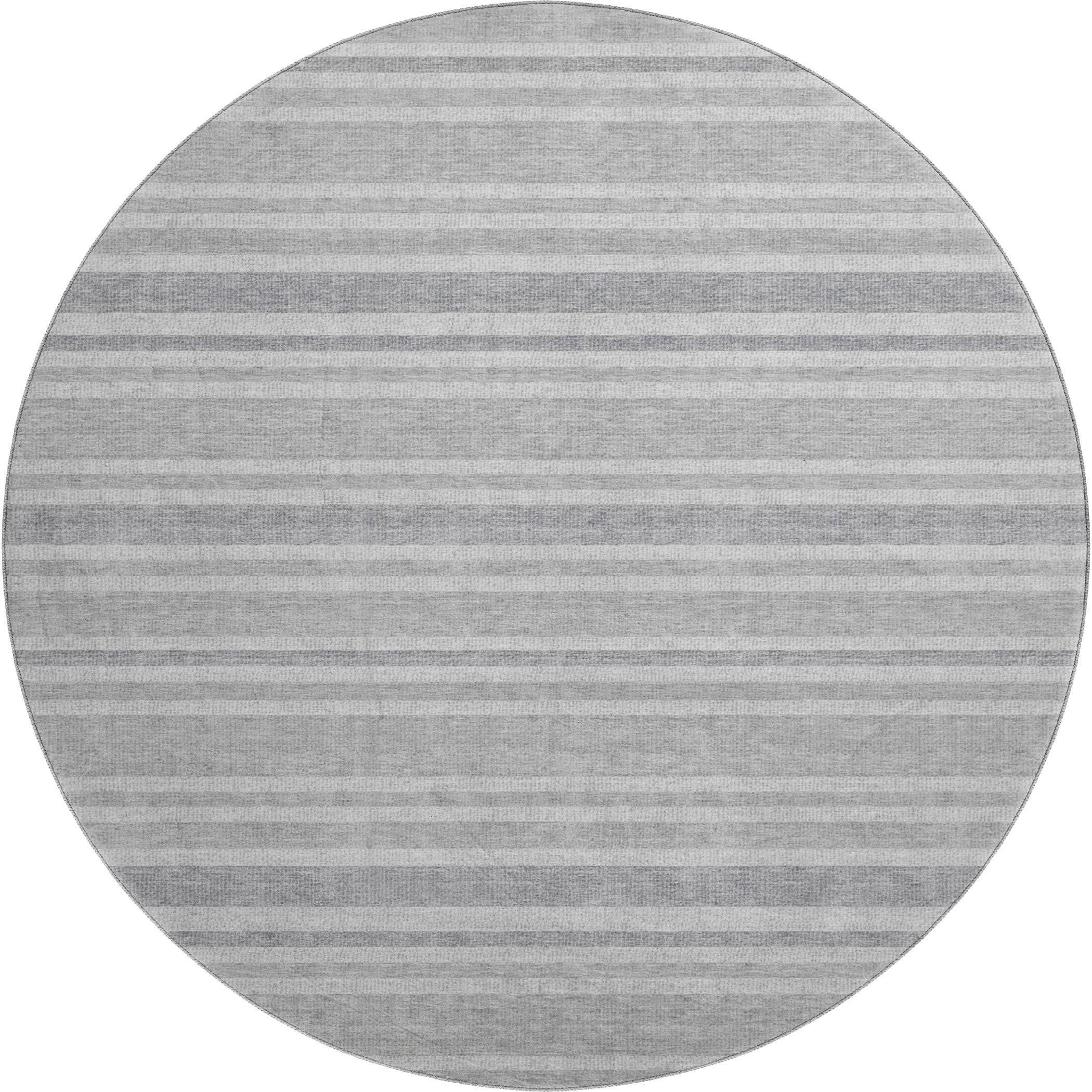 Addison Rugs AMF565BU3X5 rugs - View #2