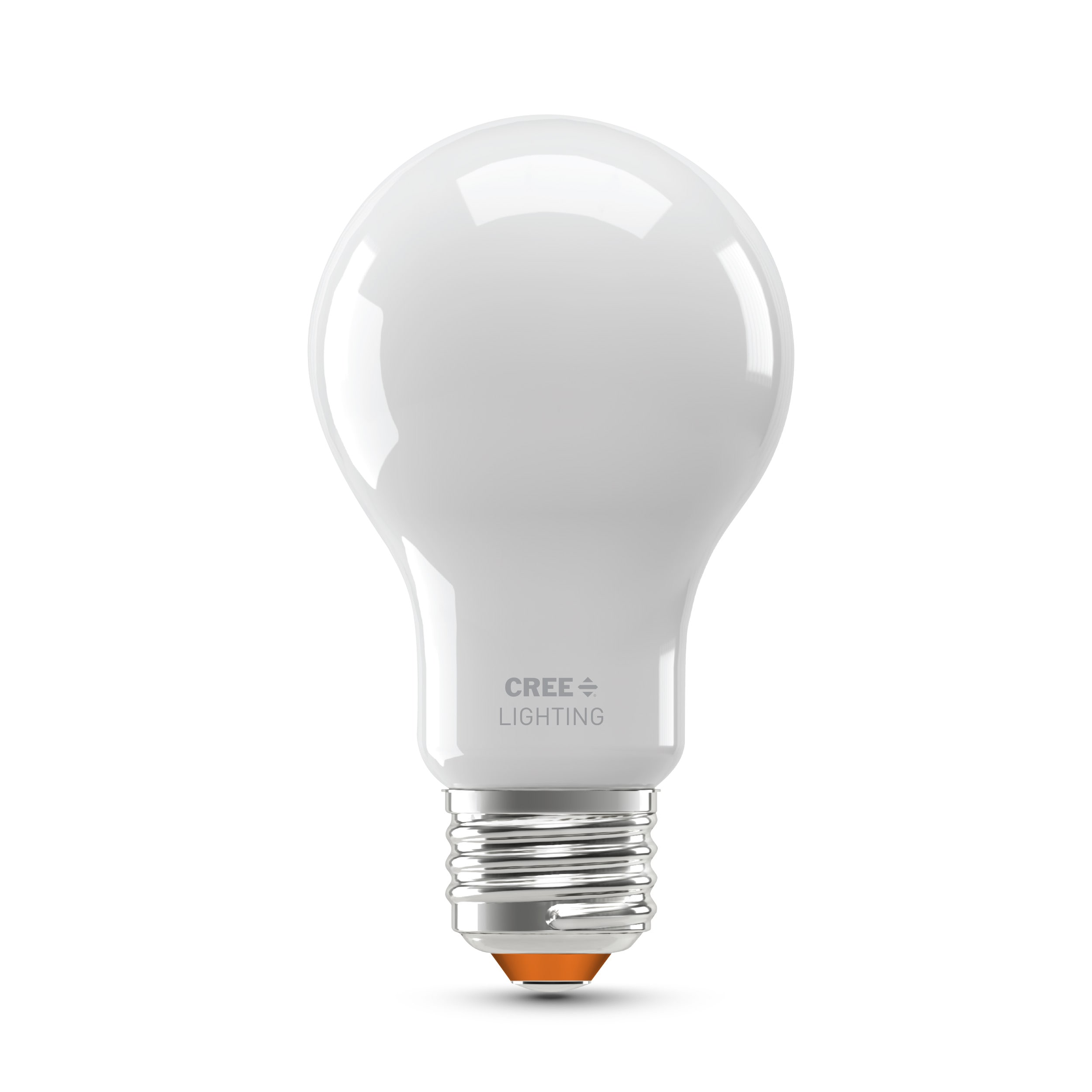 Cree Lighting CL1100A9274 Led-Lights - View #2