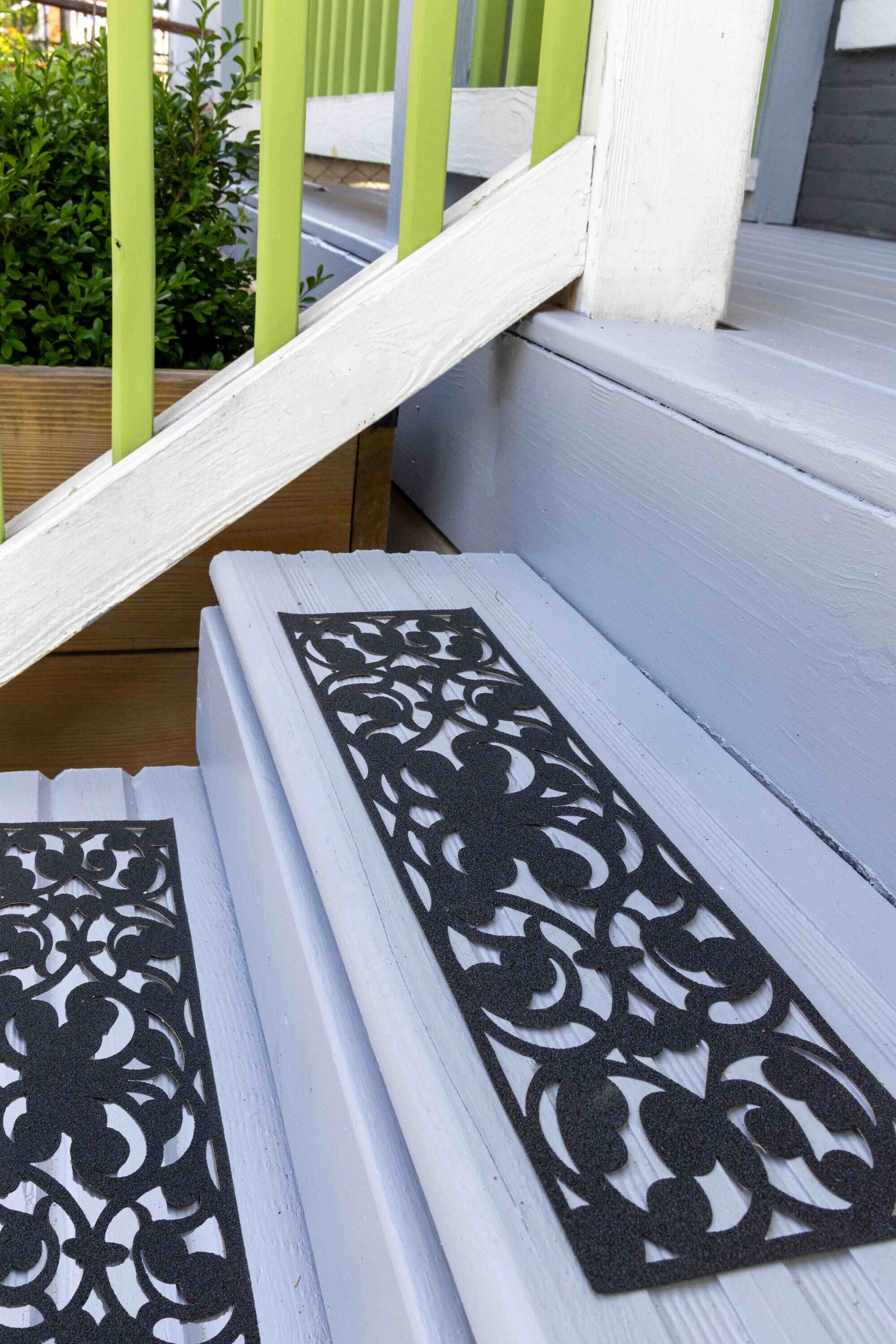 Hillman 9986931 Anti-Slip-Tape - View #5