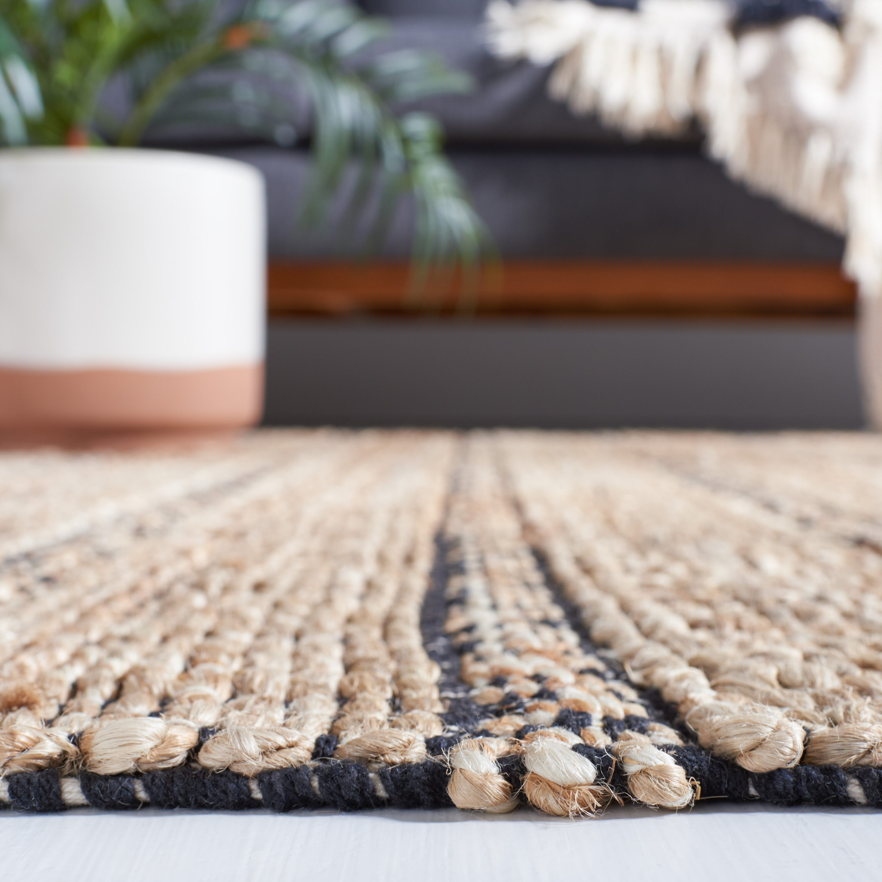 Safavieh NFB655Z-4 rugs - View #4