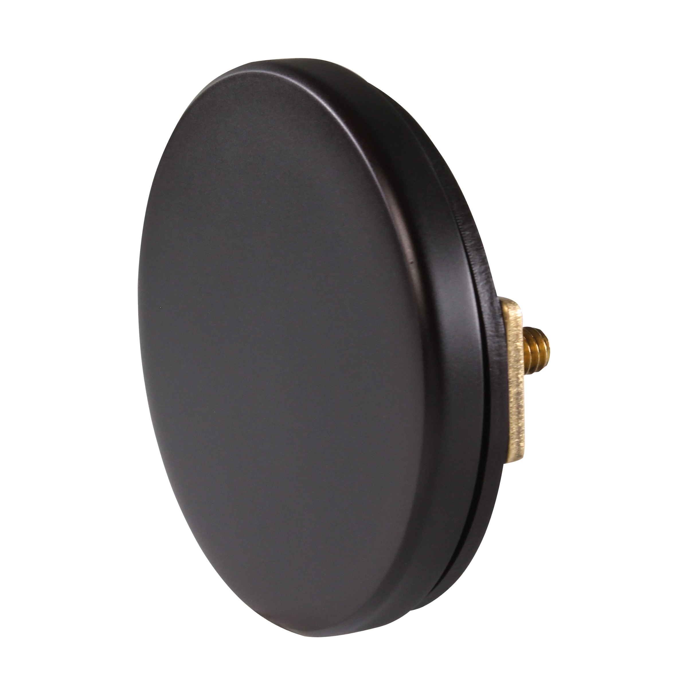 WESTBRASS D98RK-12 Tub-Drain-Accessories - View #5