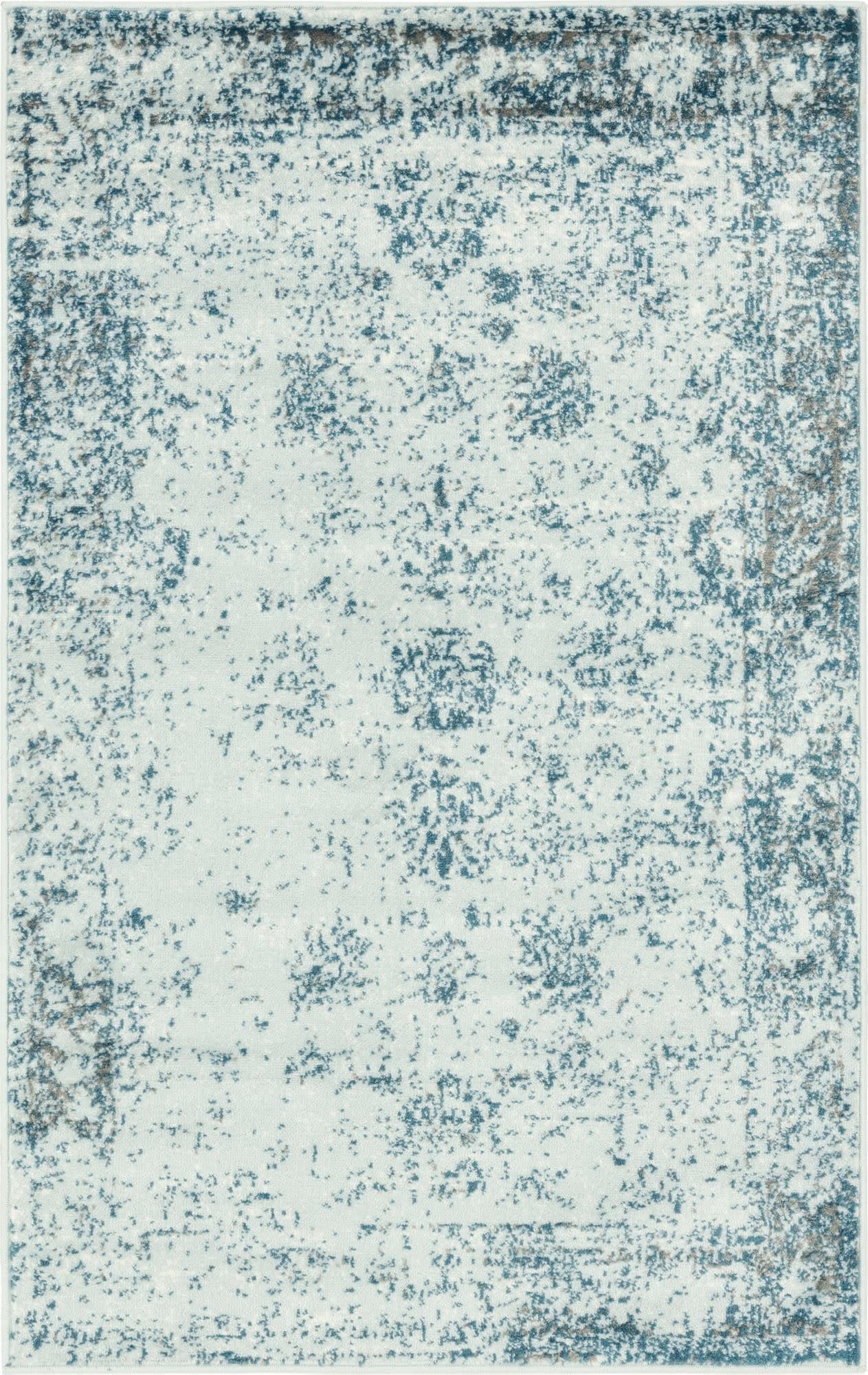 Unique Loom 3141356 rugs - View #11
