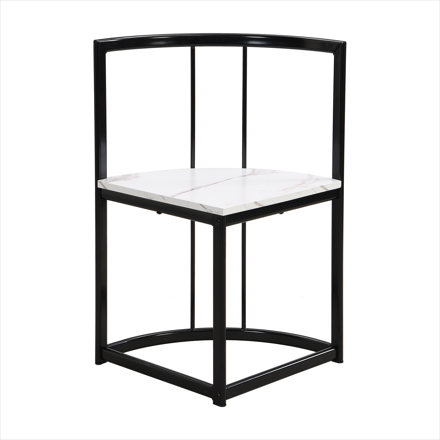 FlowLuxe 54GJT9CJB1UI Dining-Sets - View #3