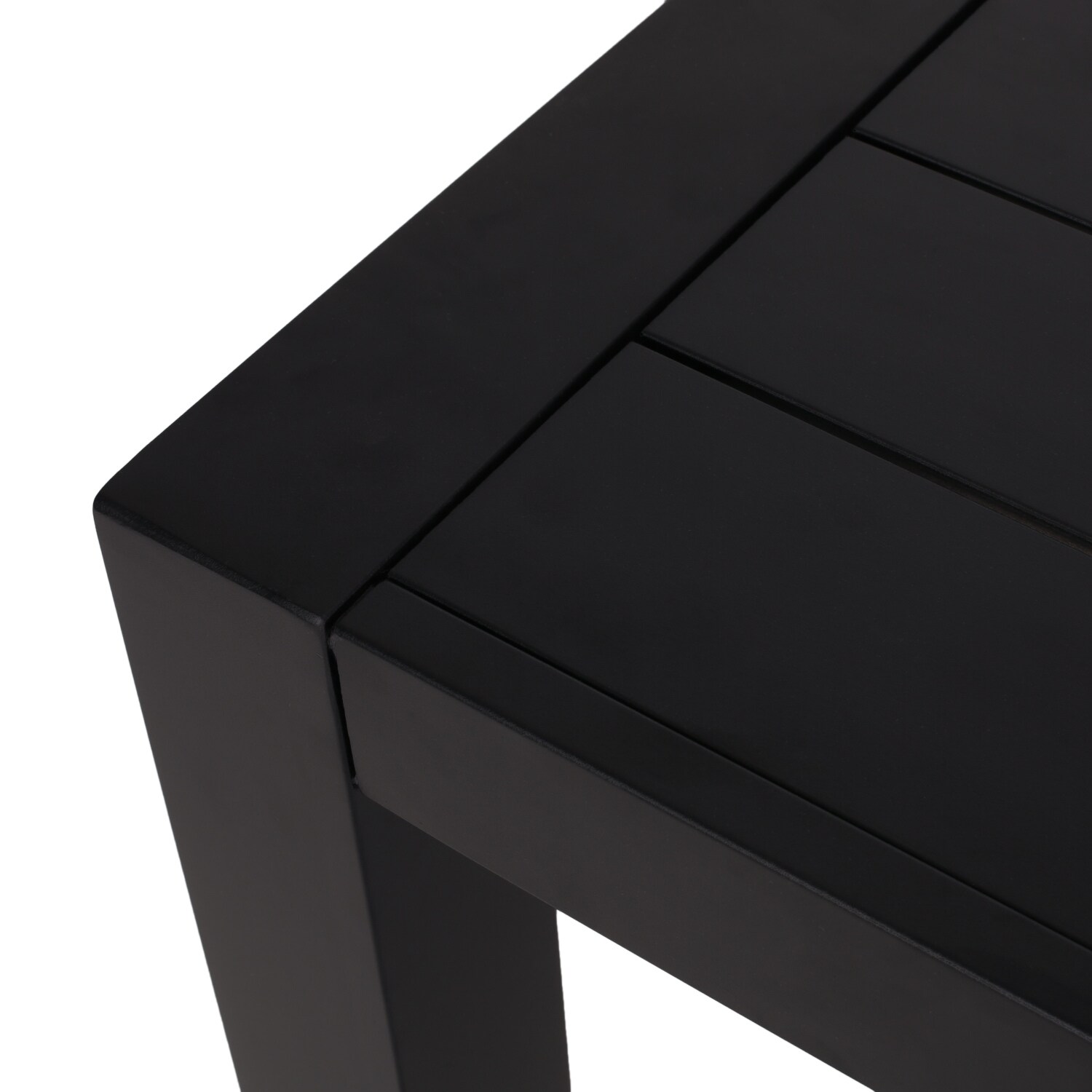Streamdale Furniture 74381.00 Dining-Tables - View #8