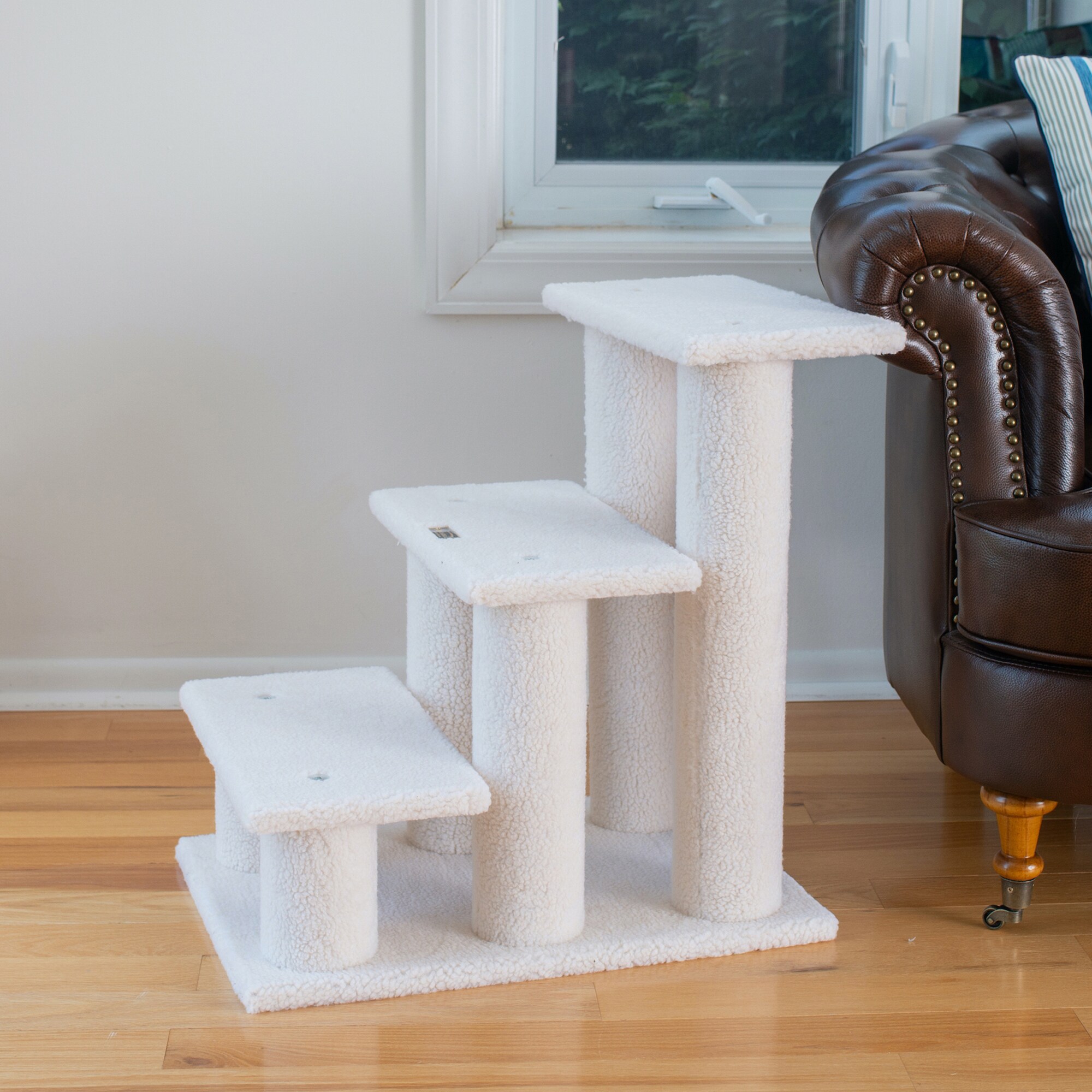Armarkat B3001 Pet-Steps - View #6
