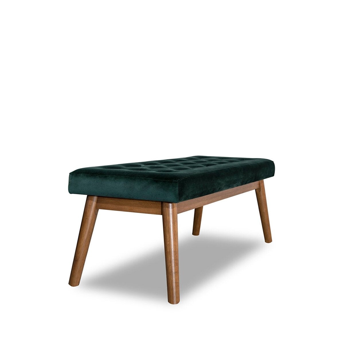 GDFStudio 349616 bench - View #5