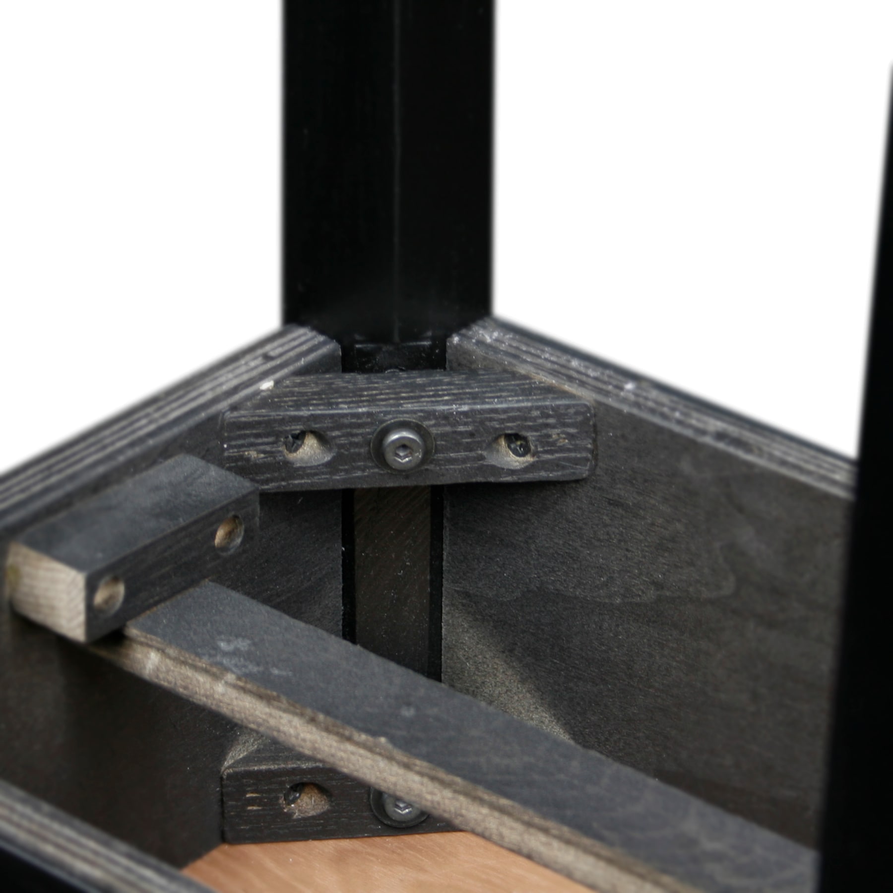 Leick Home 9042-SL End-Tables - View #7