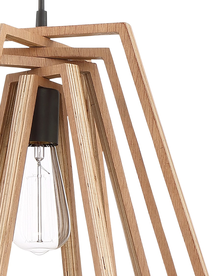 Craftmade 44593-ESP Pendant-Lights - View #2