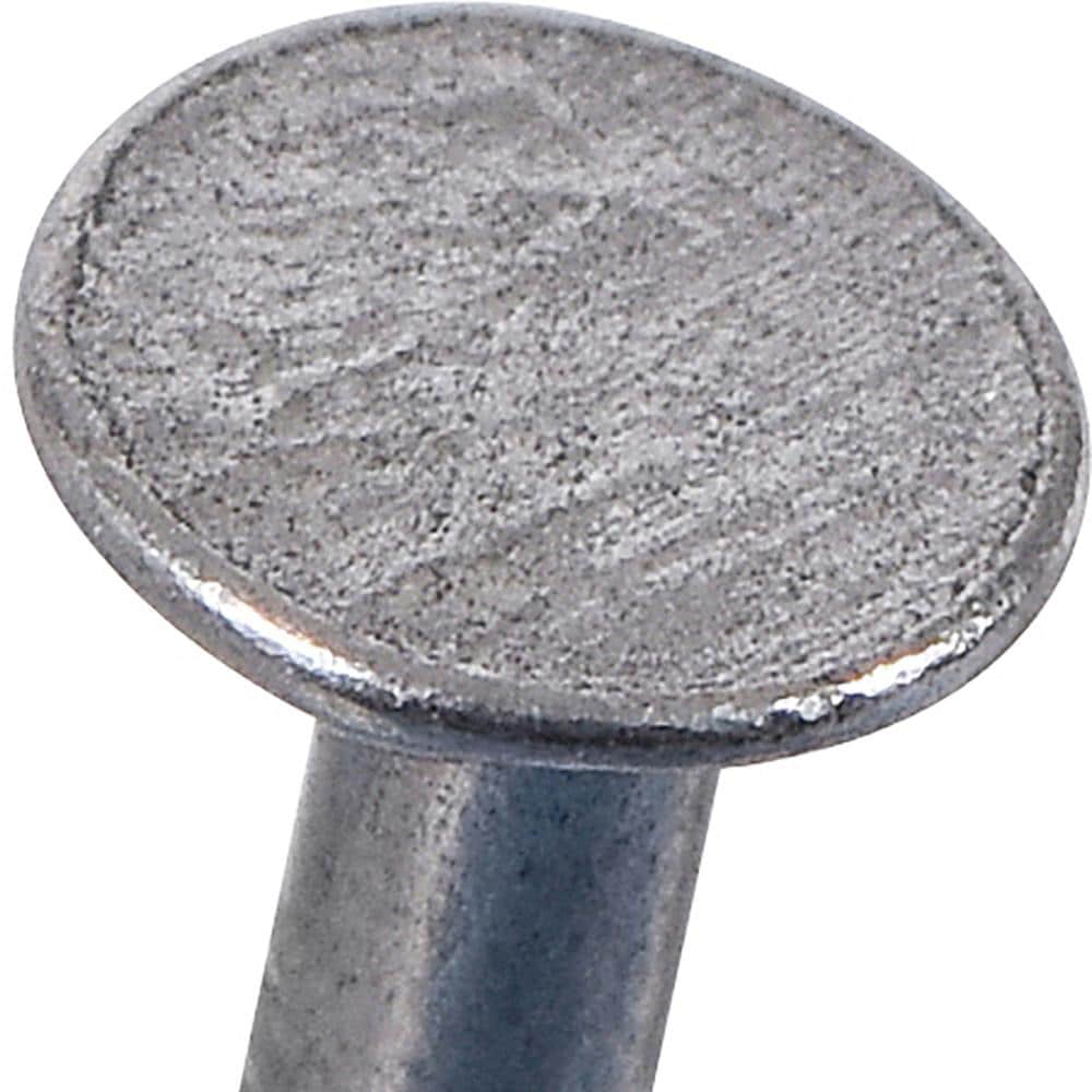 Fas-n-Tite 461380 Flooring-Nails - View #6