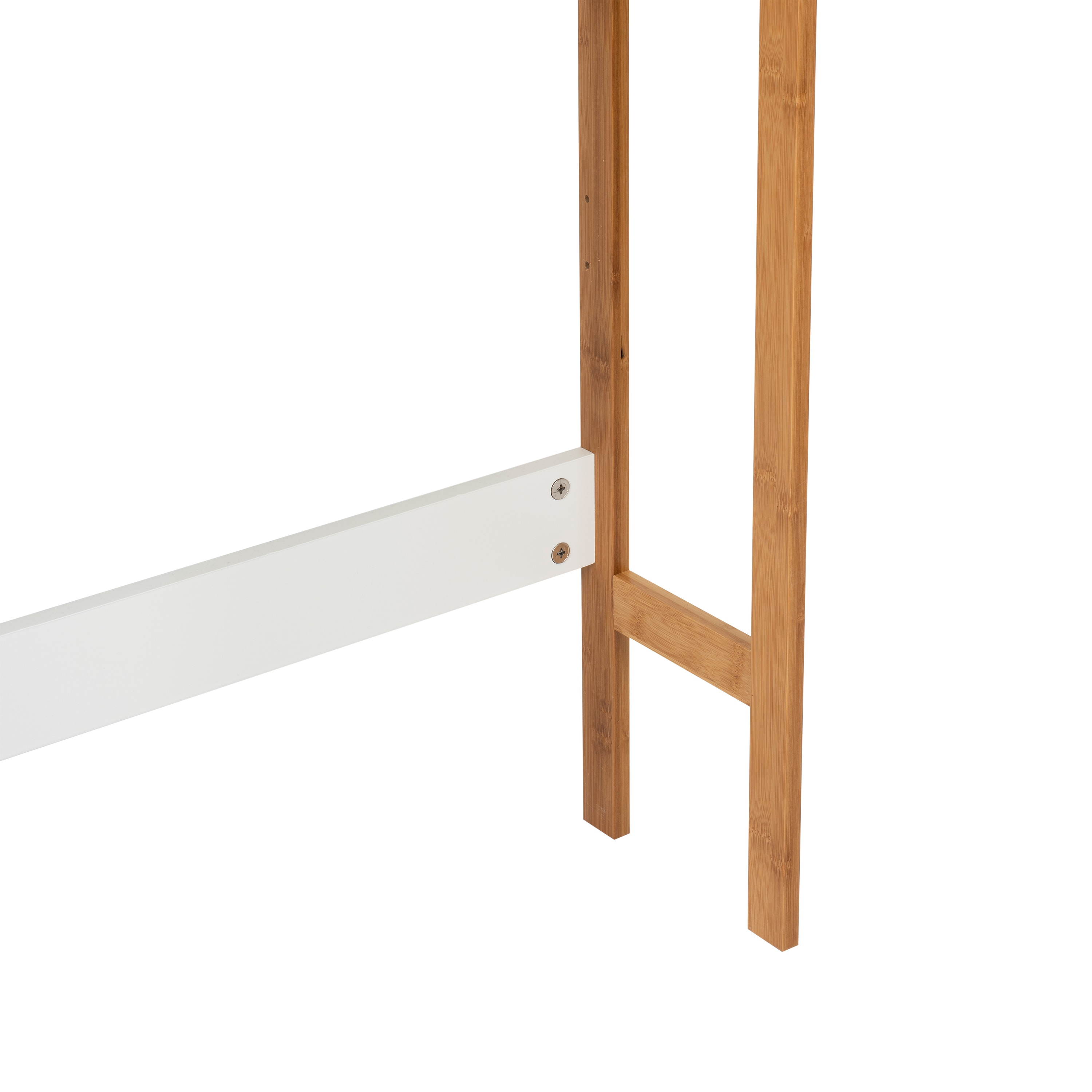 Organize It All NH-12431 Bathroom-Shelves - View #7