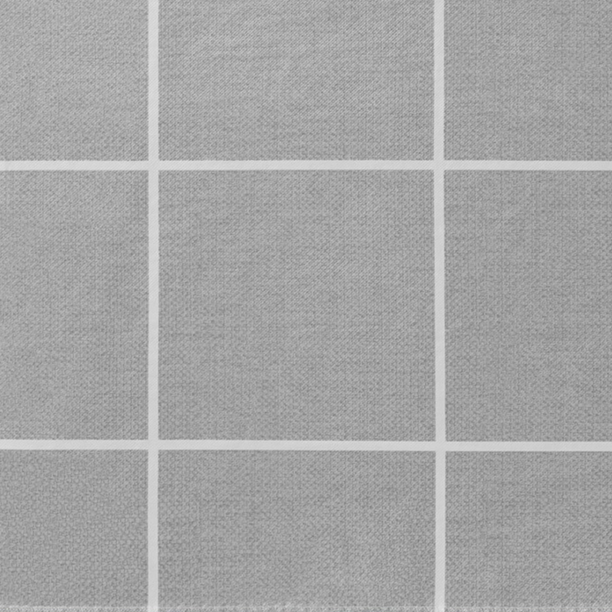 Elrene Home Fashions 194590058418 Table-Covers - View #4