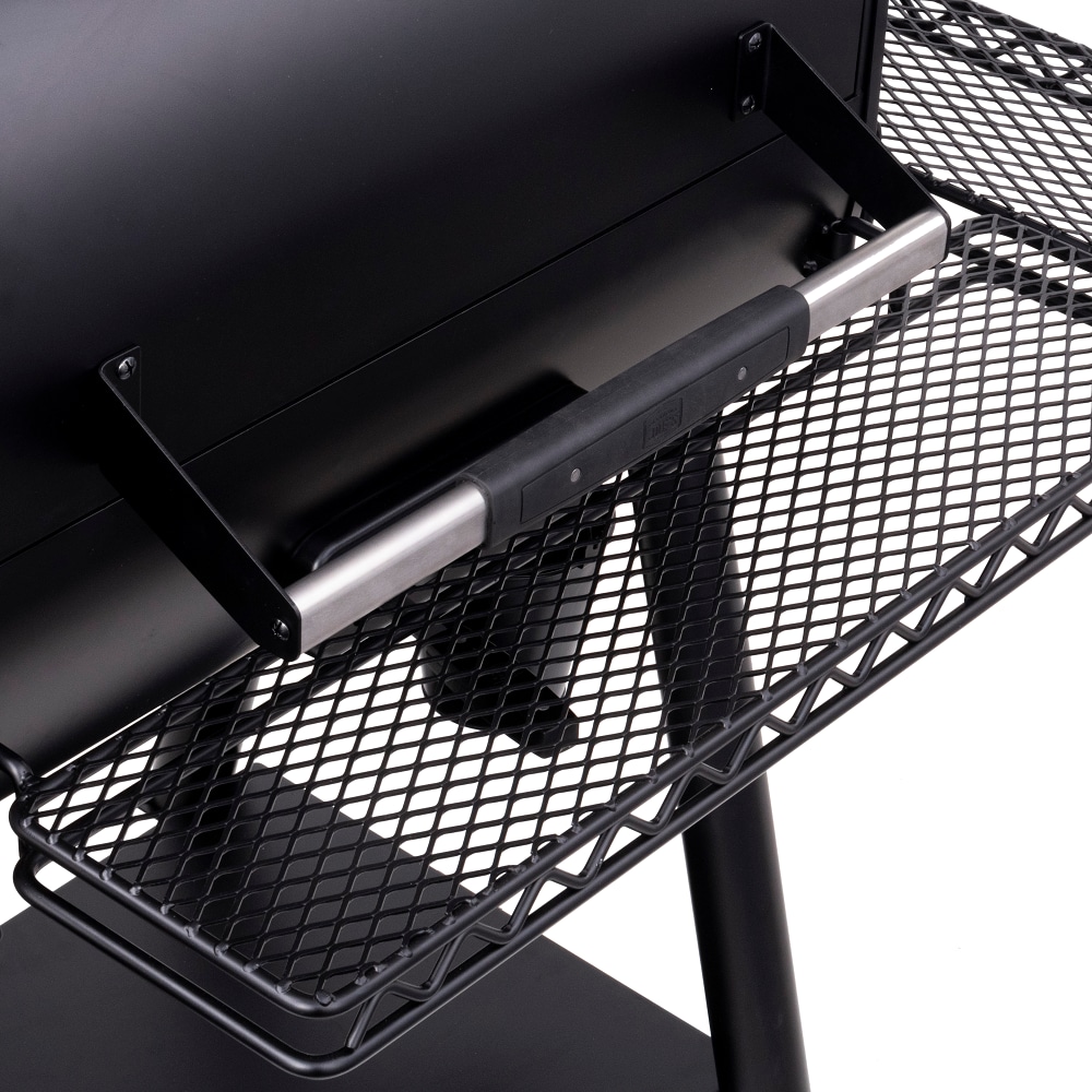 Oklahoma Joe's 22202154 Pellet-Grills - View #15