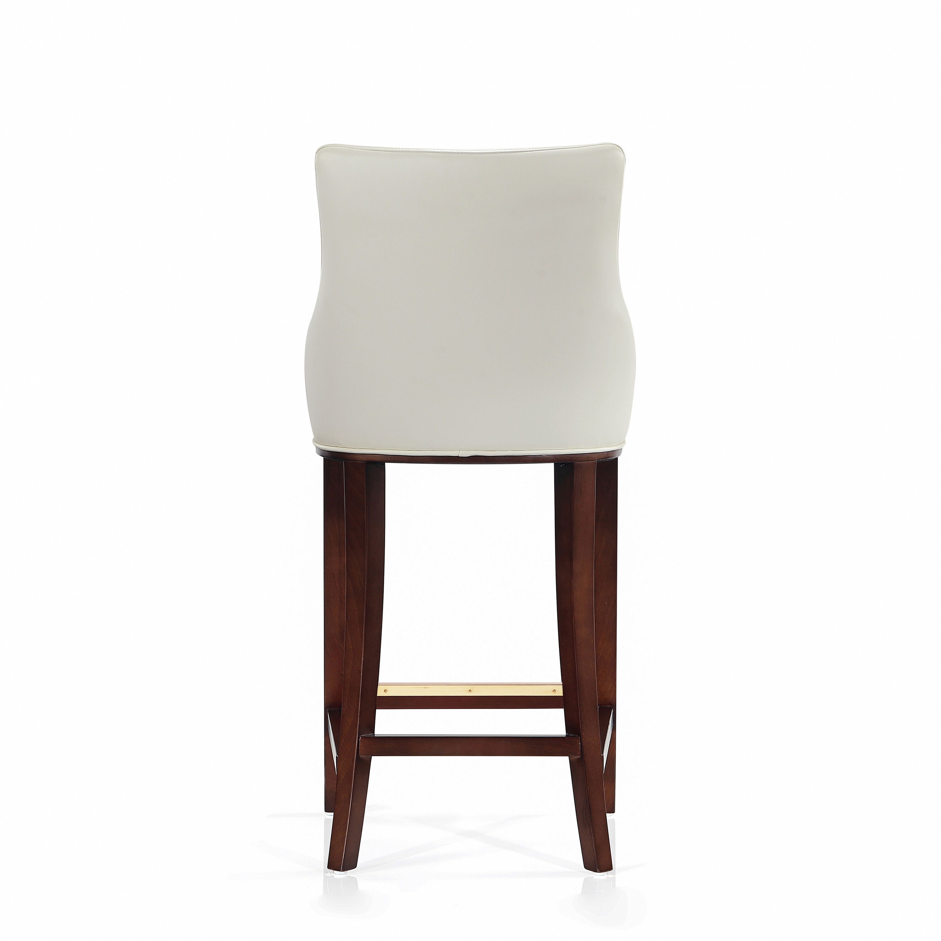 Manhattan Comfort BS019-IV stools - View #6