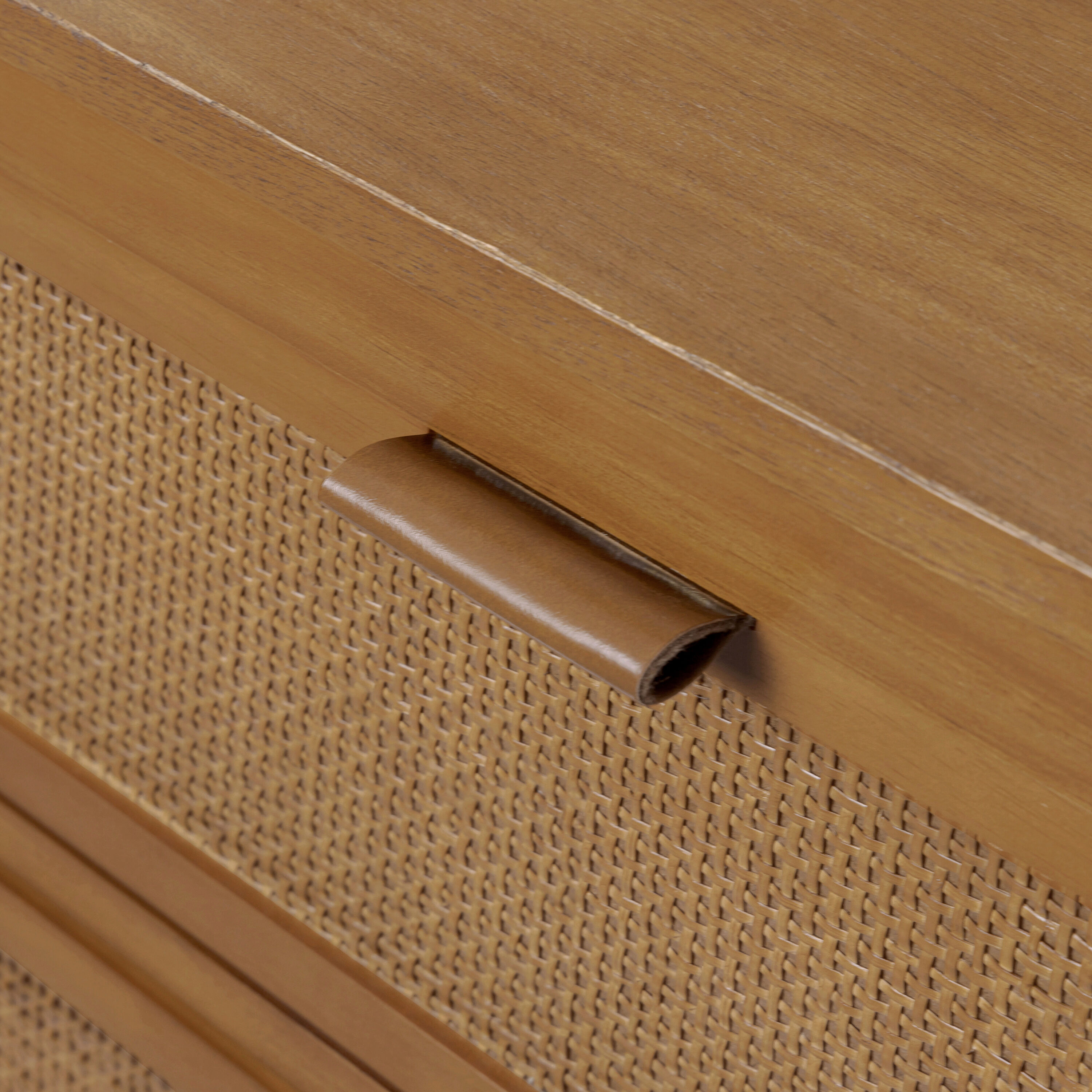 Teamson Home THF5025NA Dining-Kitchen-Storarge - View #10