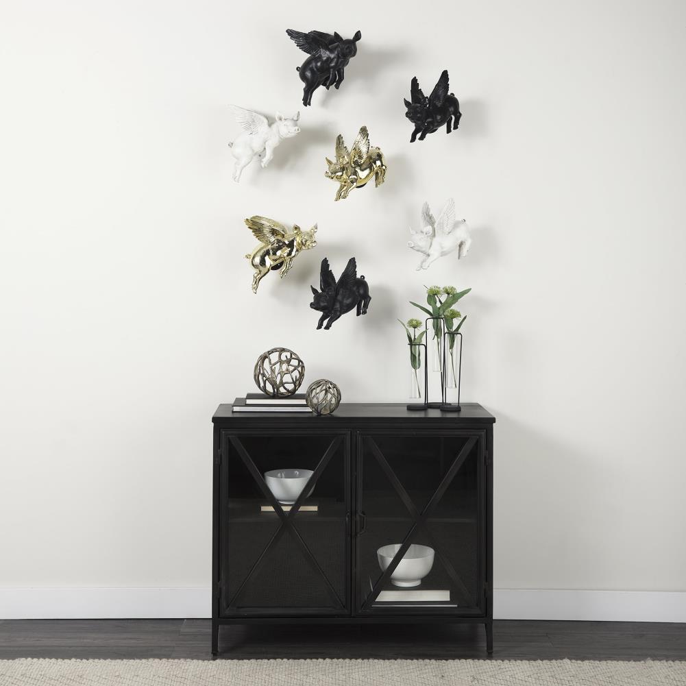 Mercana 68413 Decorative-Accessories - View #6