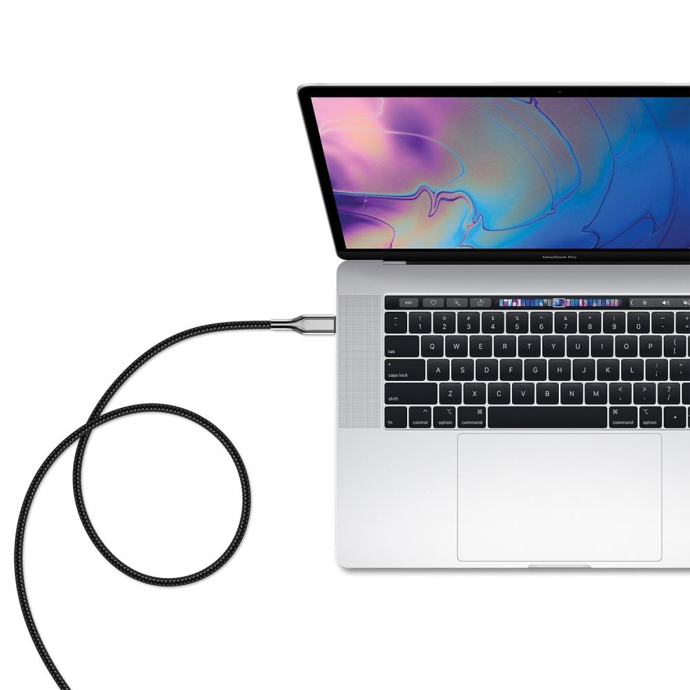Cygnett CYG2677PCTYC Usb-Cable - View #10