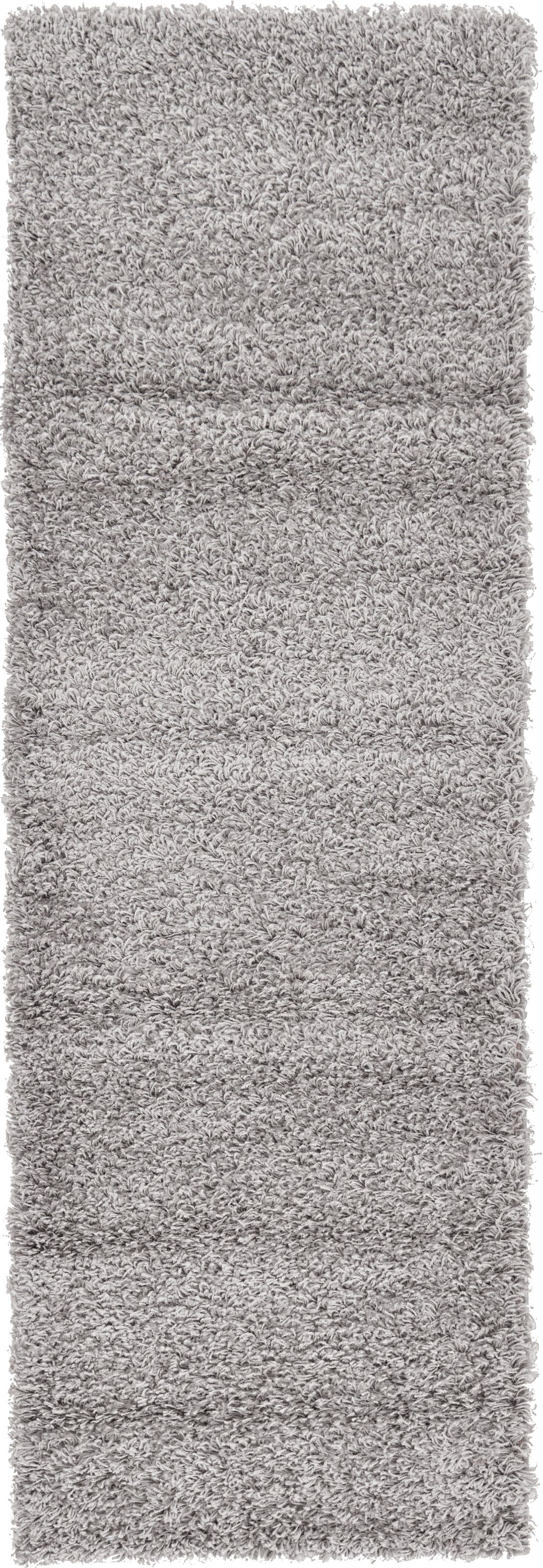 Unique Loom 3128008 rugs - View #11
