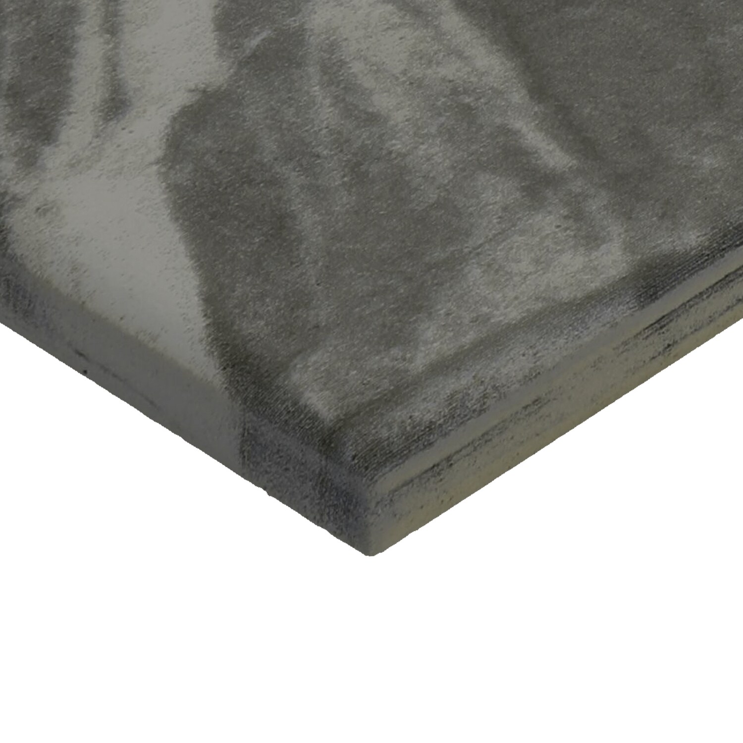 STAINMASTER SM61RCT312ABMT Ceramic-Tile - View #9