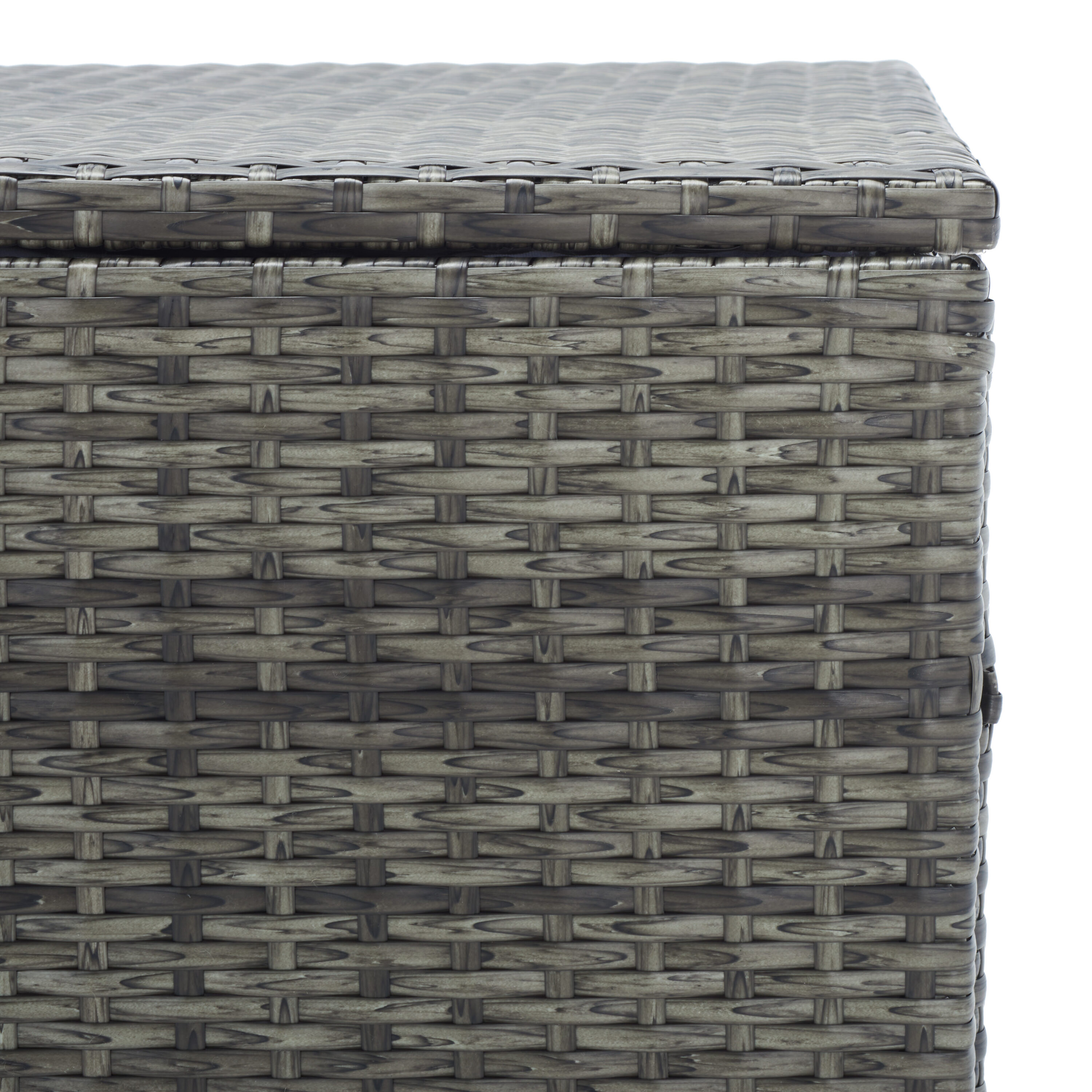 Safavieh PAT7709C Deck-Boxes - View #3